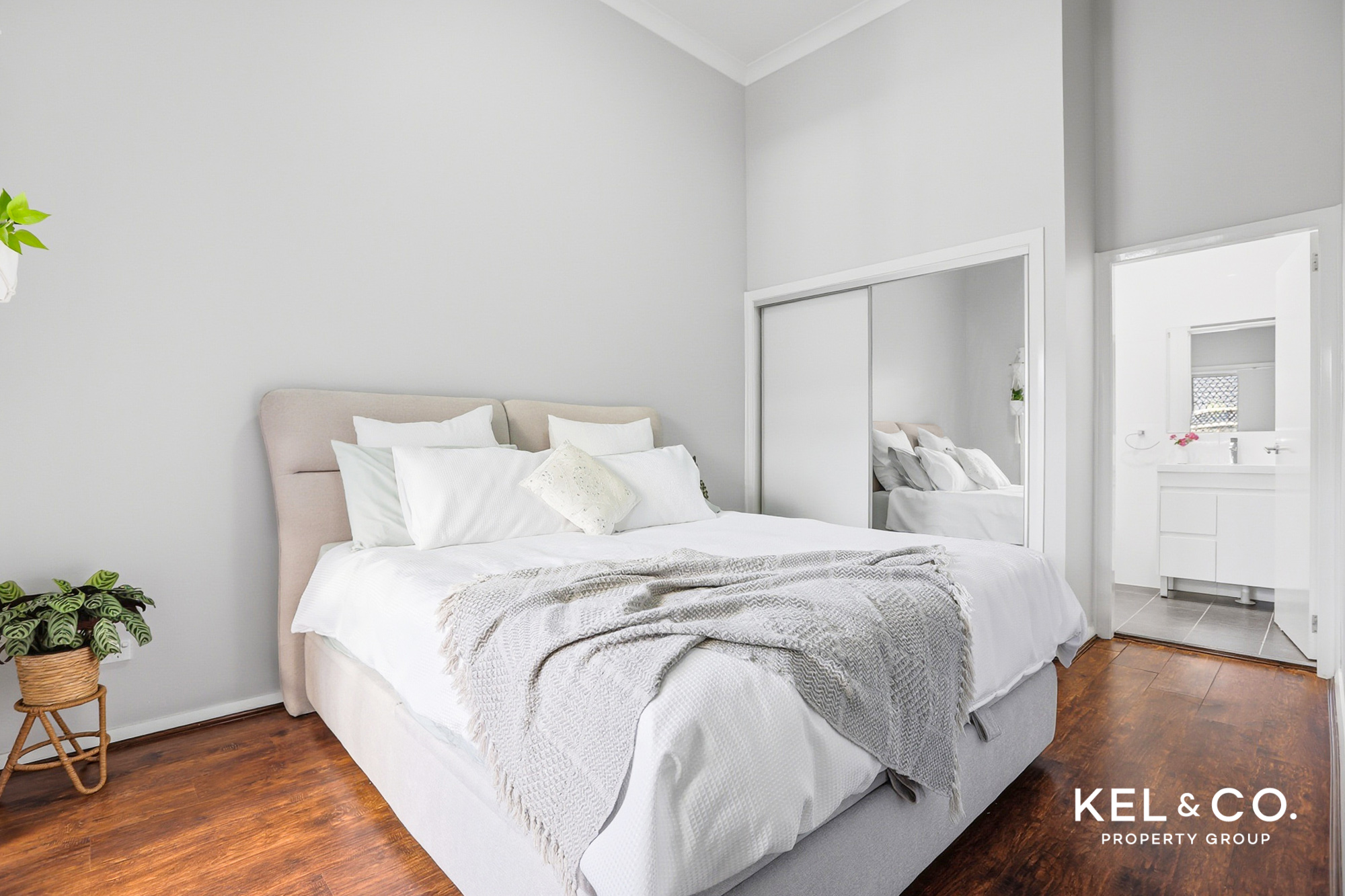 5/156 Pye Road, QUAKERS HILL, NSW 2763 Australia