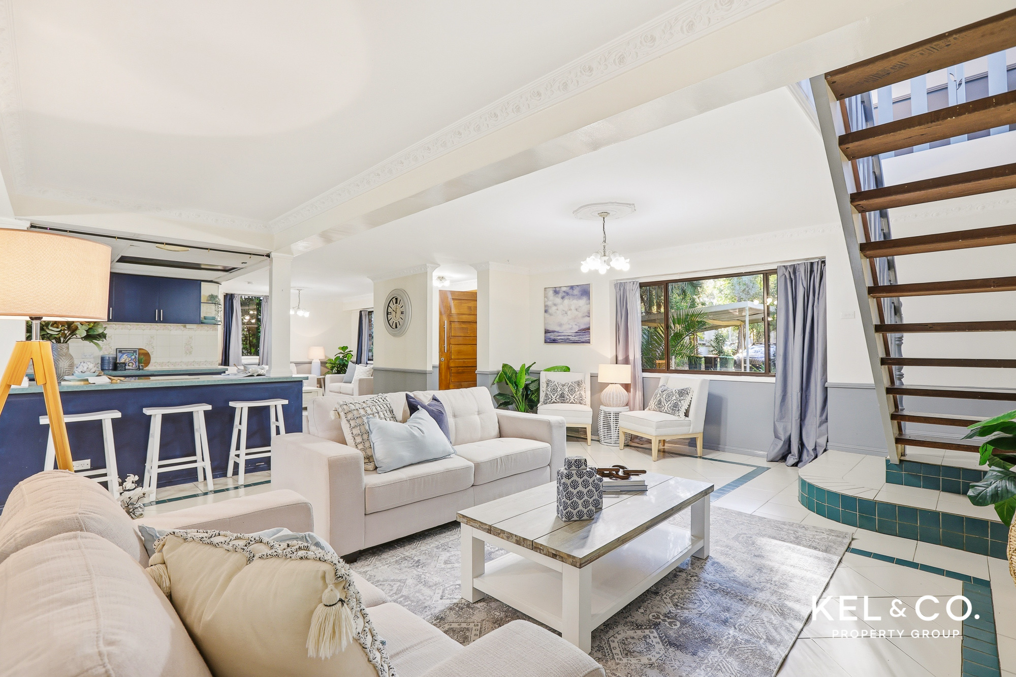 35 Level Crossing Road, VINEYARD, NSW 2765 Australia