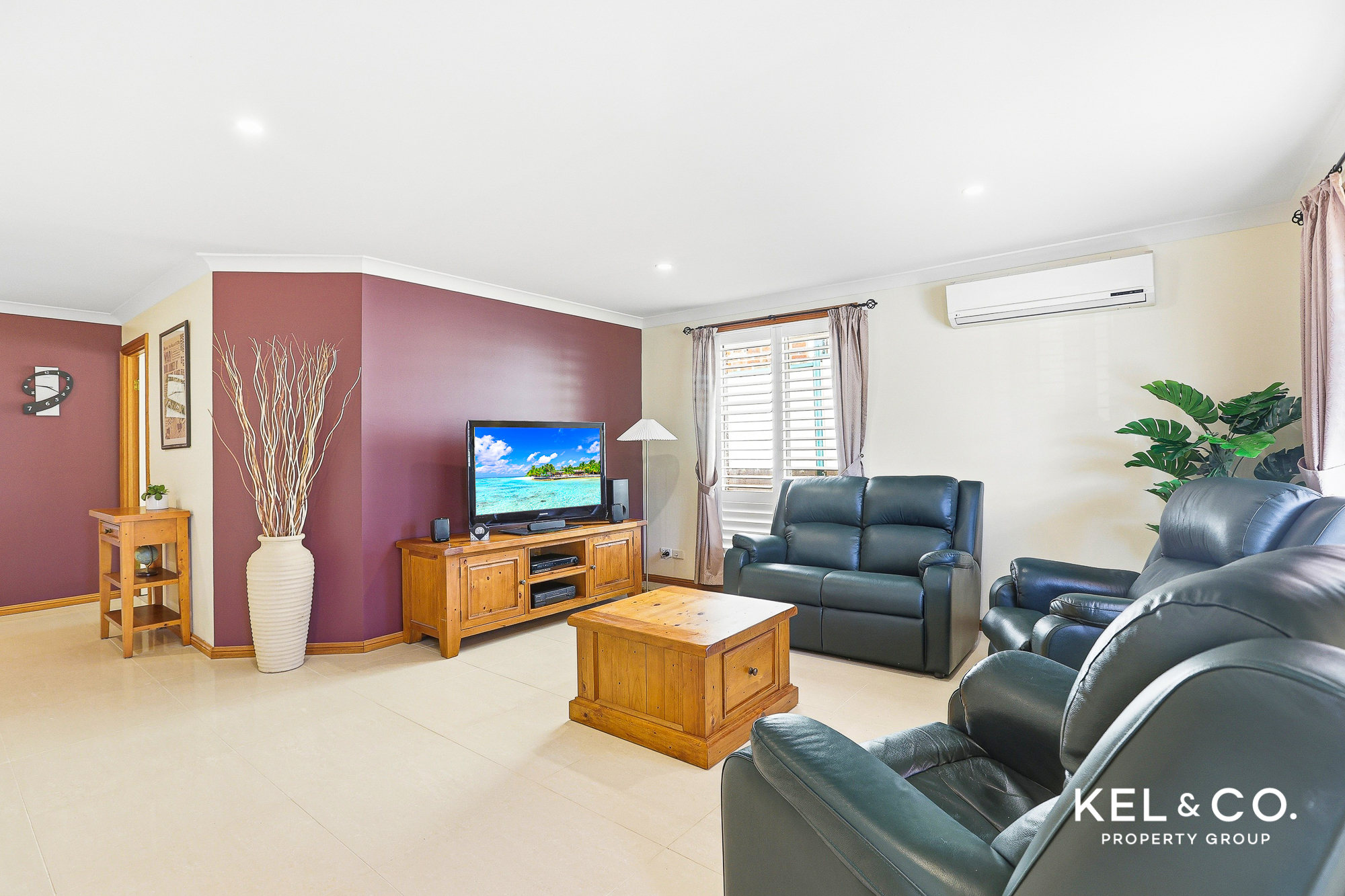 30A Clinton Street, QUAKERS HILL, NSW 2763 Australia