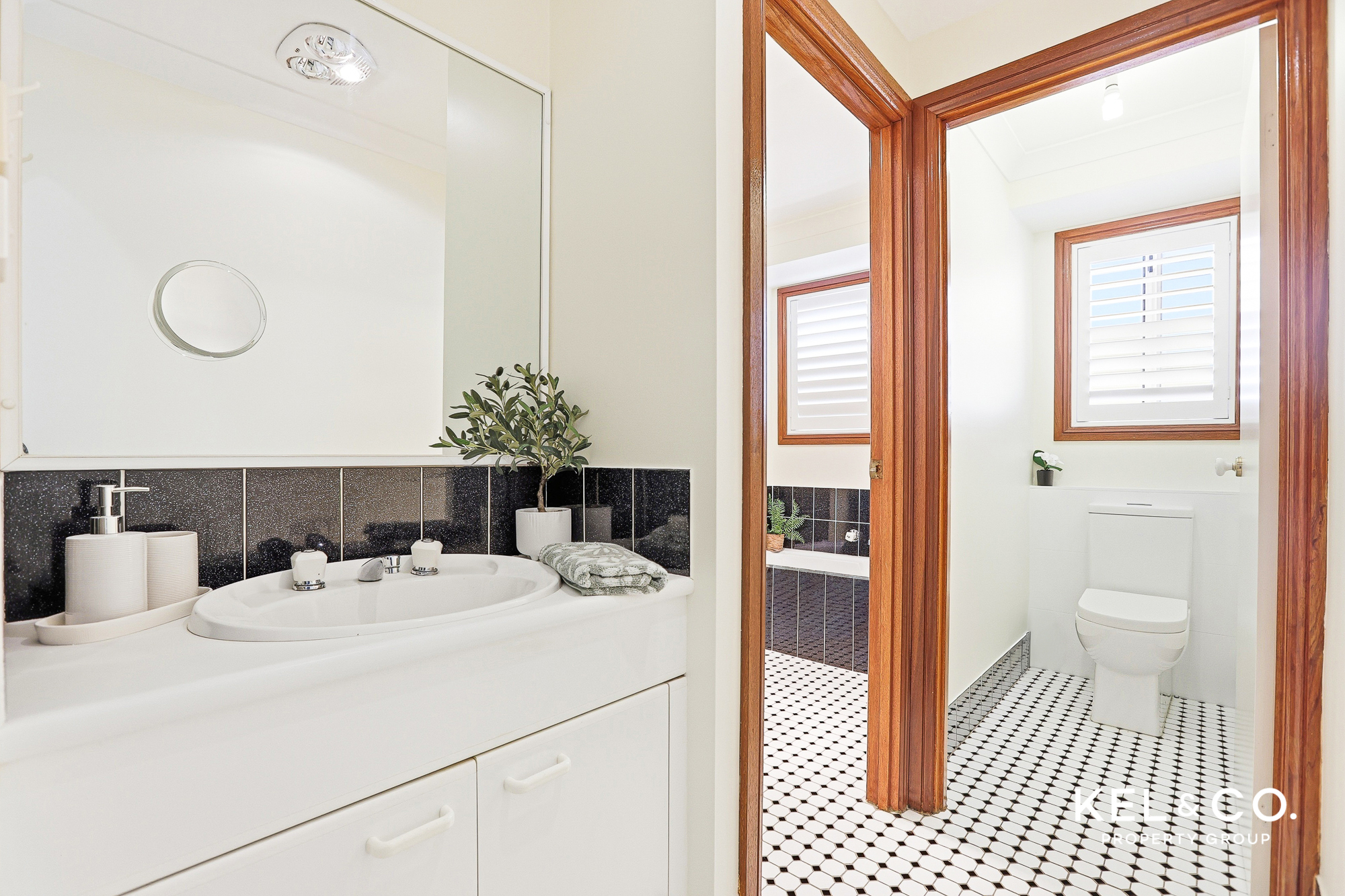 30A Clinton Street, QUAKERS HILL, NSW 2763 Australia