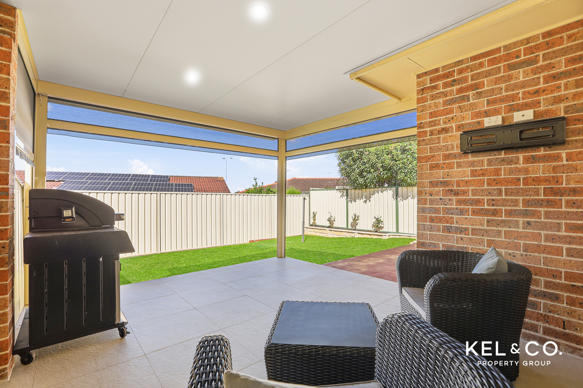 30A Clinton Street, QUAKERS HILL, NSW 2763 Australia