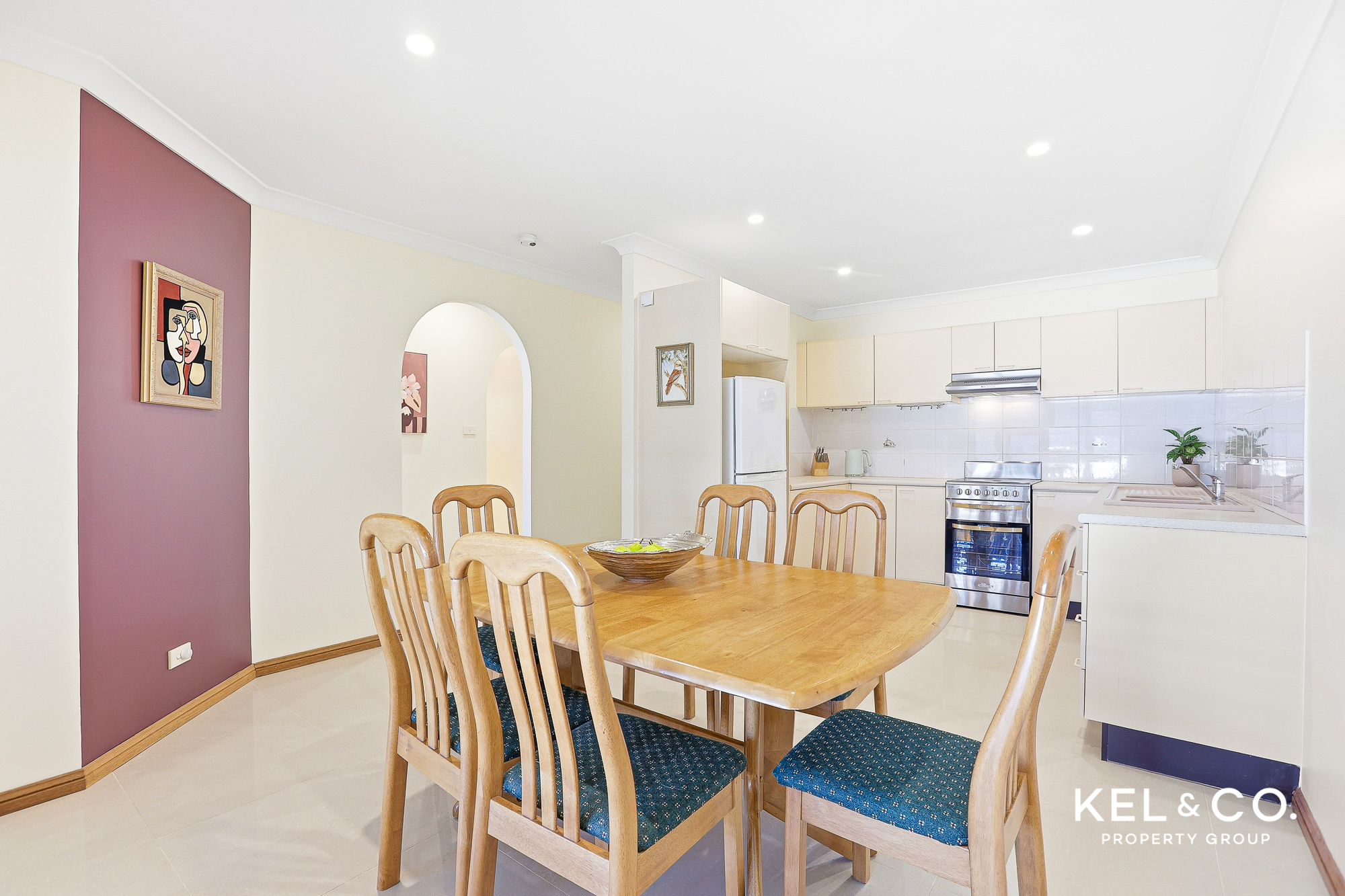 30A Clinton Street, QUAKERS HILL, NSW 2763 Australia