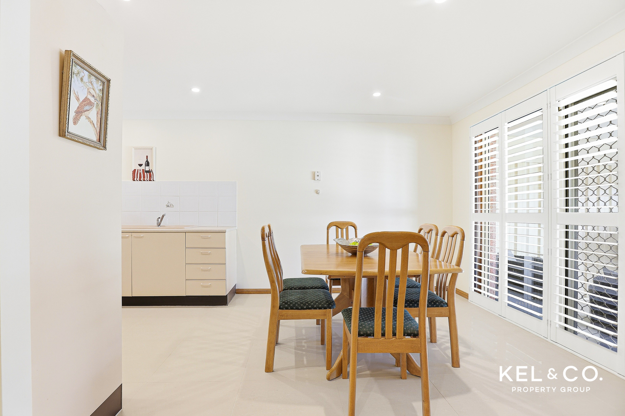 30A Clinton Street, QUAKERS HILL, NSW 2763 Australia