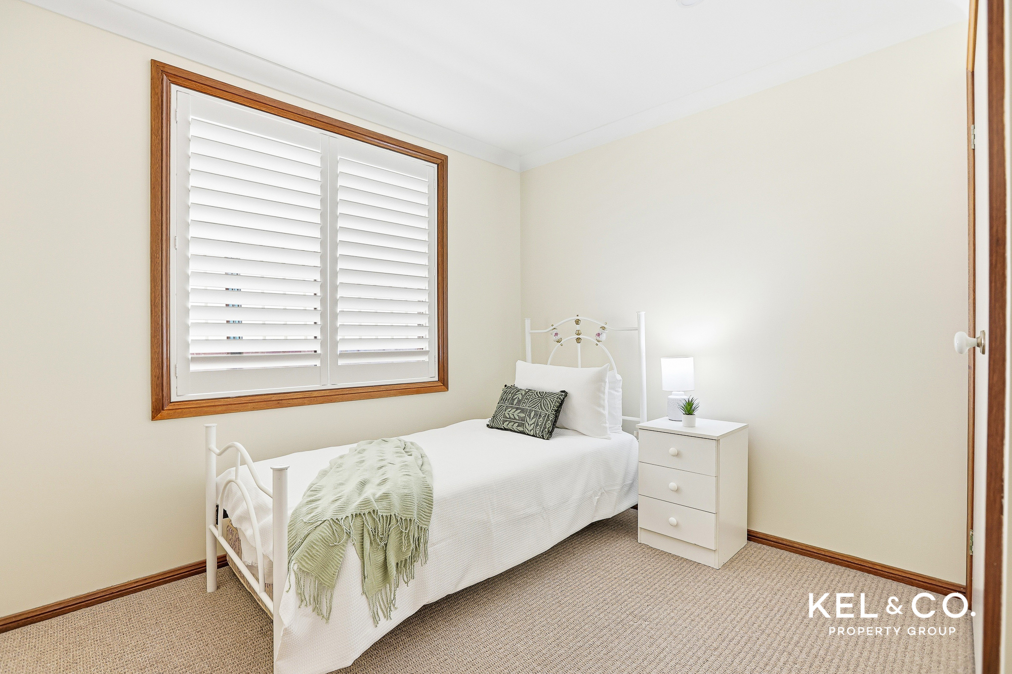 30A Clinton Street, QUAKERS HILL, NSW 2763 Australia