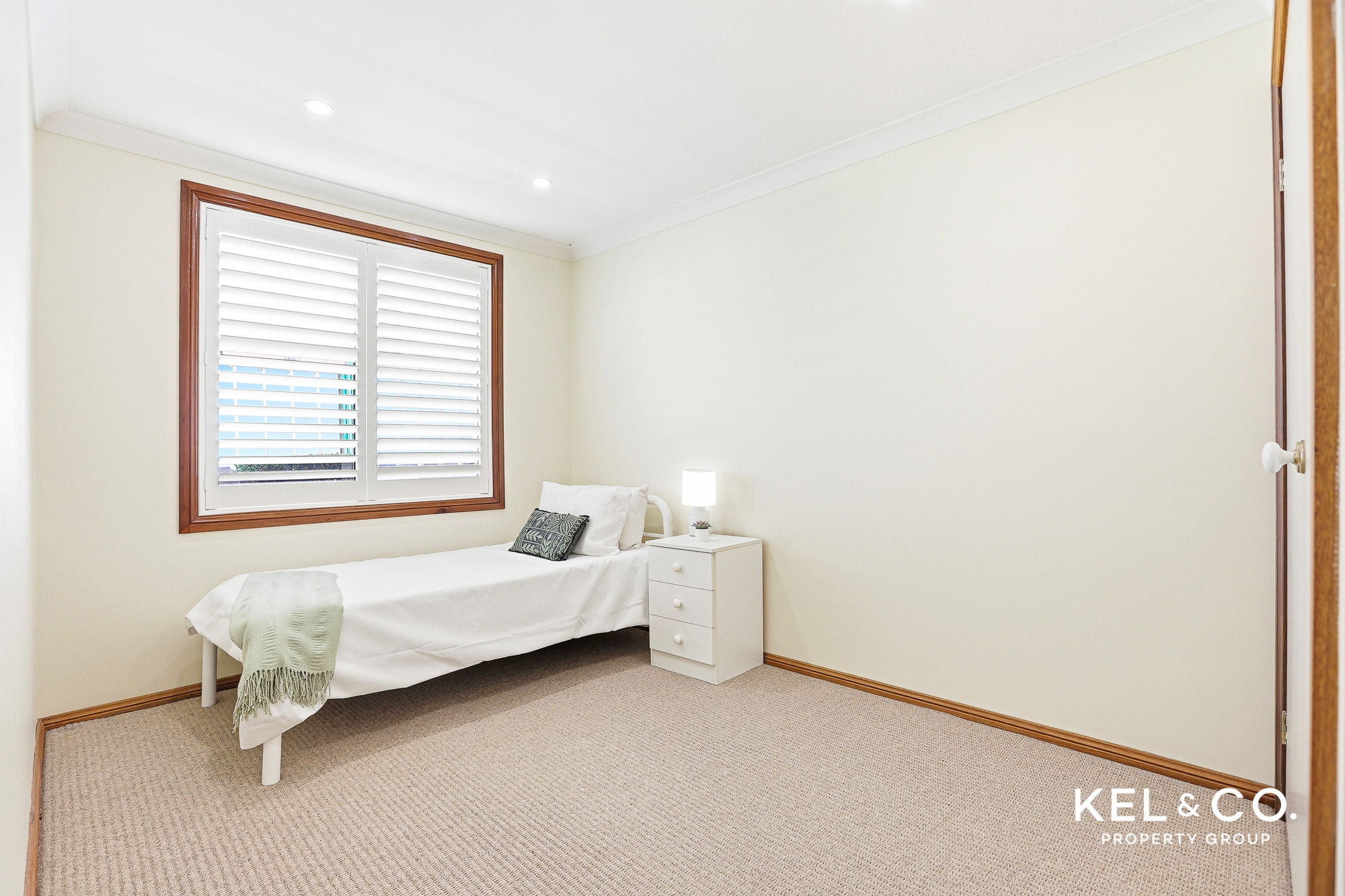 30A Clinton Street, QUAKERS HILL, NSW 2763 Australia