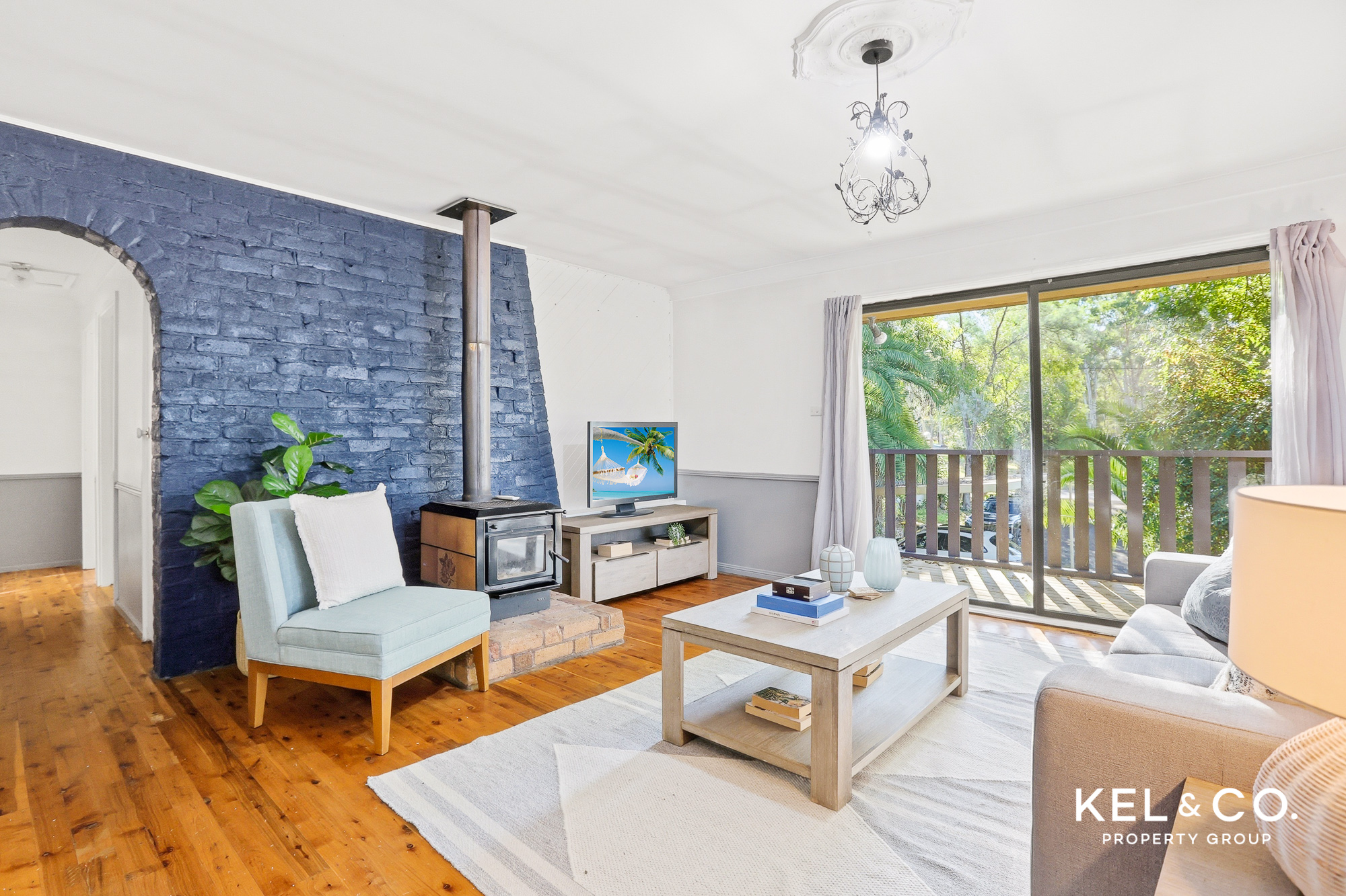 35 Level Crossing Road, VINEYARD, NSW 2765 Australia