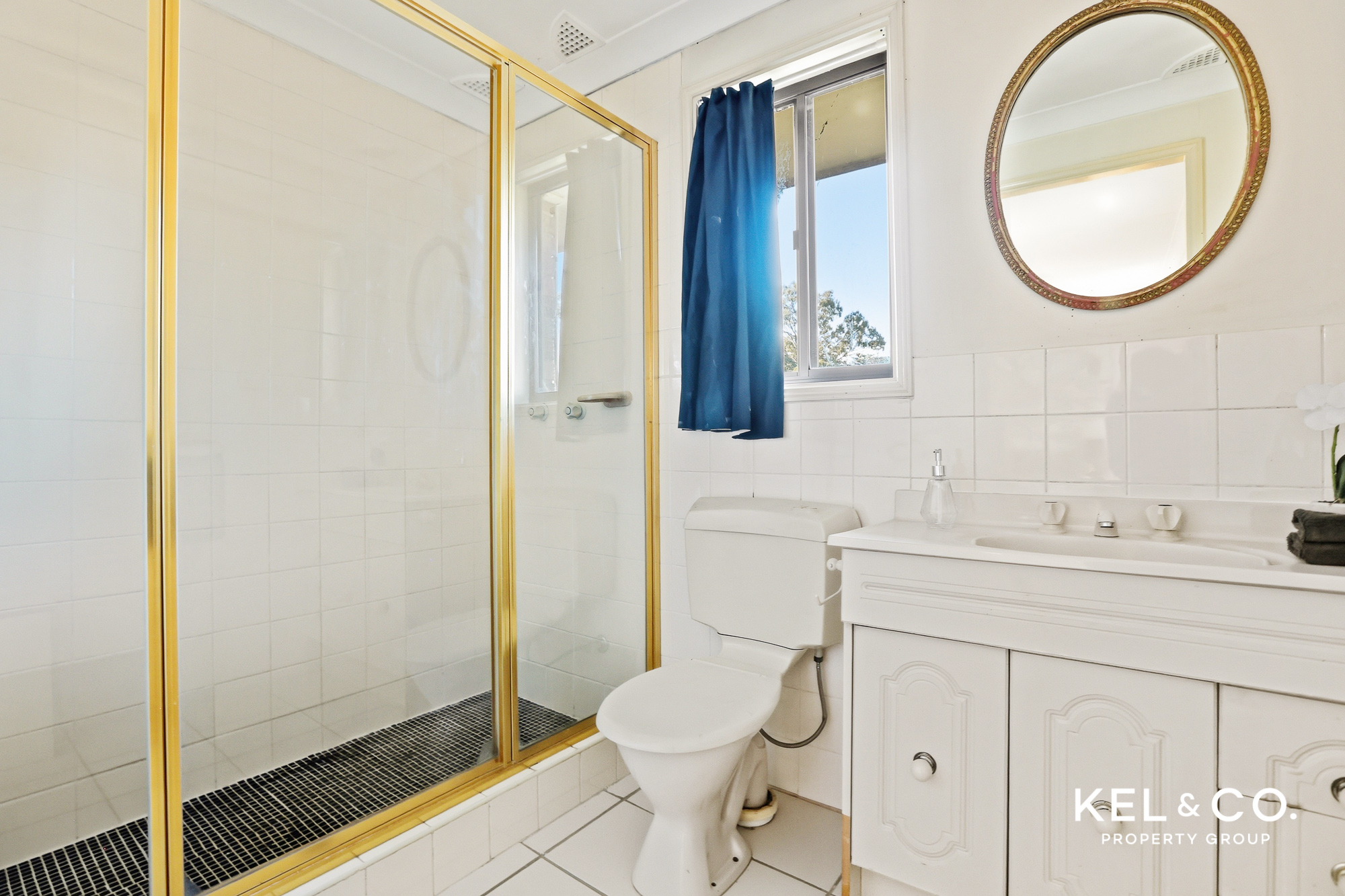 35 Level Crossing Road, VINEYARD, NSW 2765 Australia
