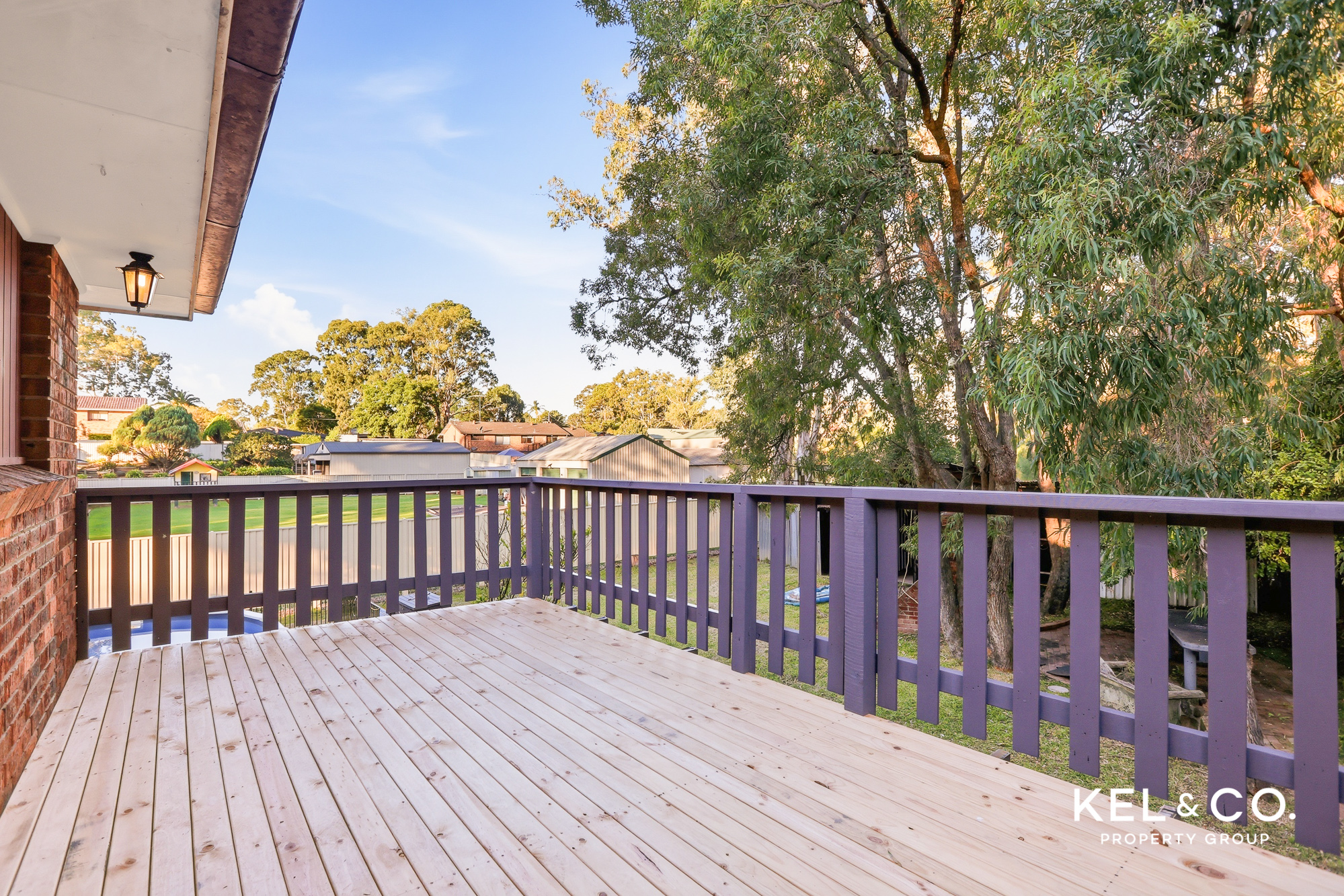 35 Level Crossing Road, VINEYARD, NSW 2765 Australia