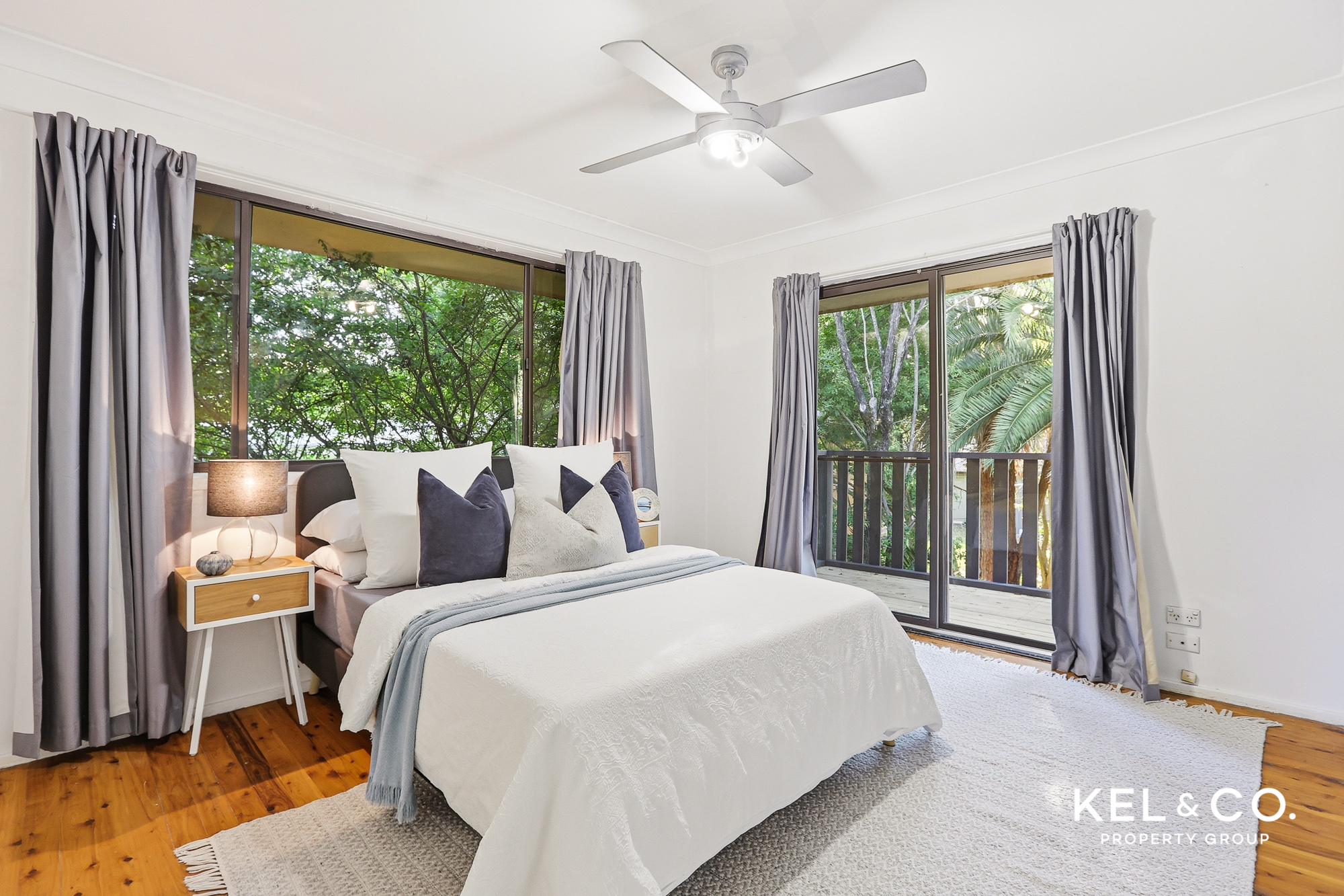 35 Level Crossing Road, VINEYARD, NSW 2765 Australia