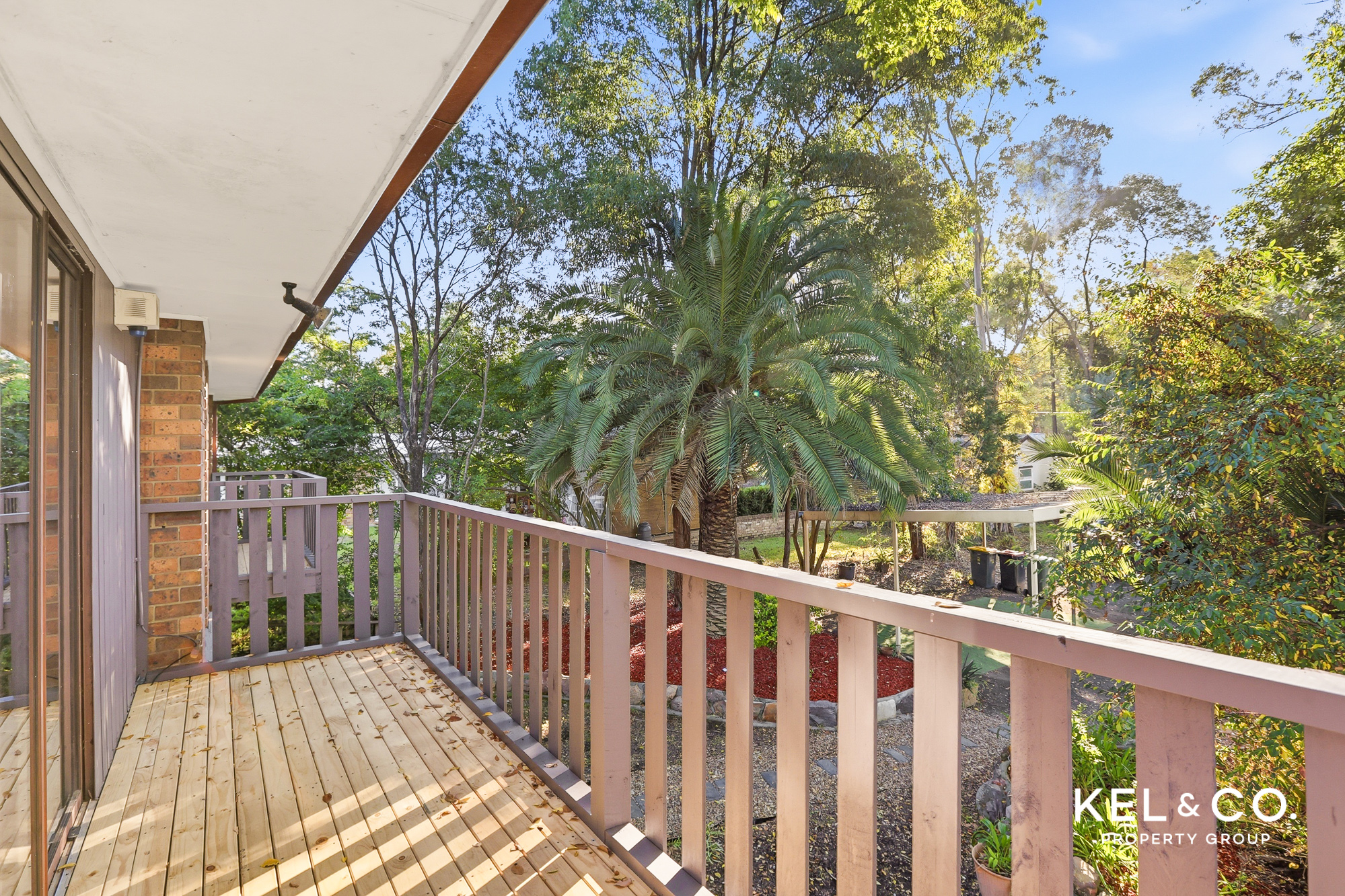 35 Level Crossing Road, VINEYARD, NSW 2765 Australia