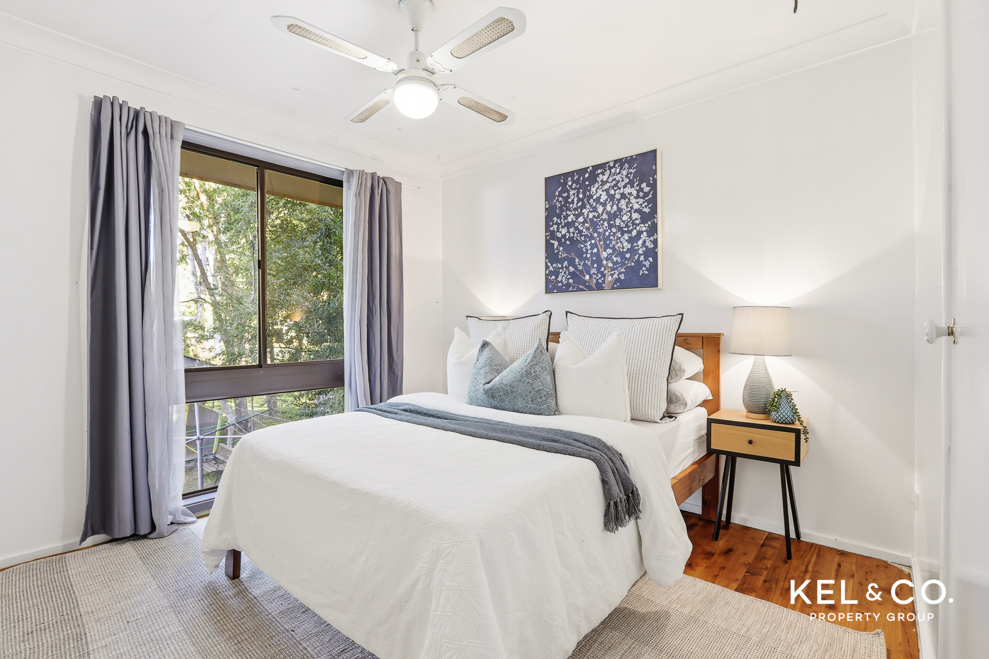 35 Level Crossing Road, VINEYARD, NSW 2765 Australia