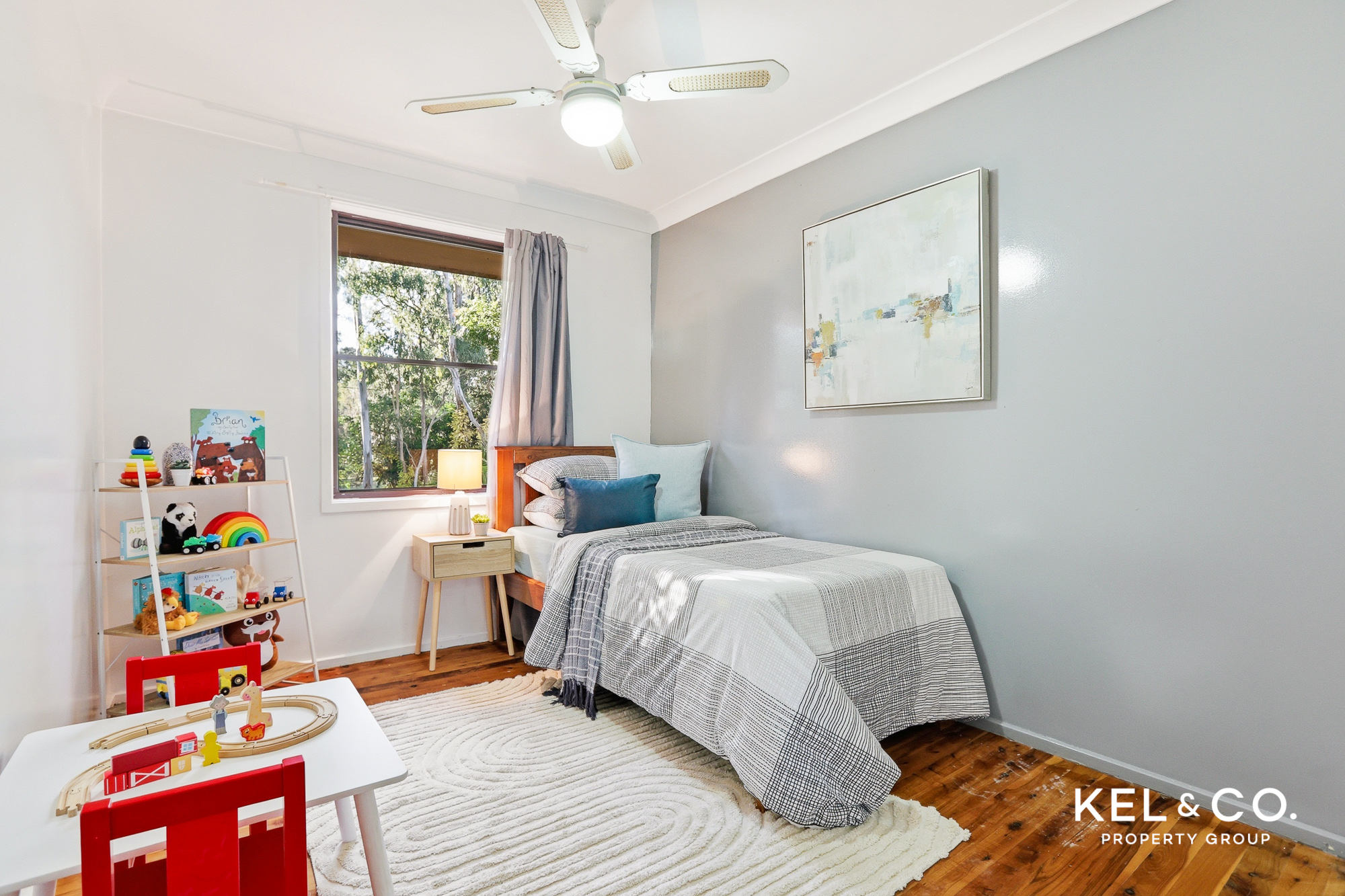 35 Level Crossing Road, VINEYARD, NSW 2765 Australia