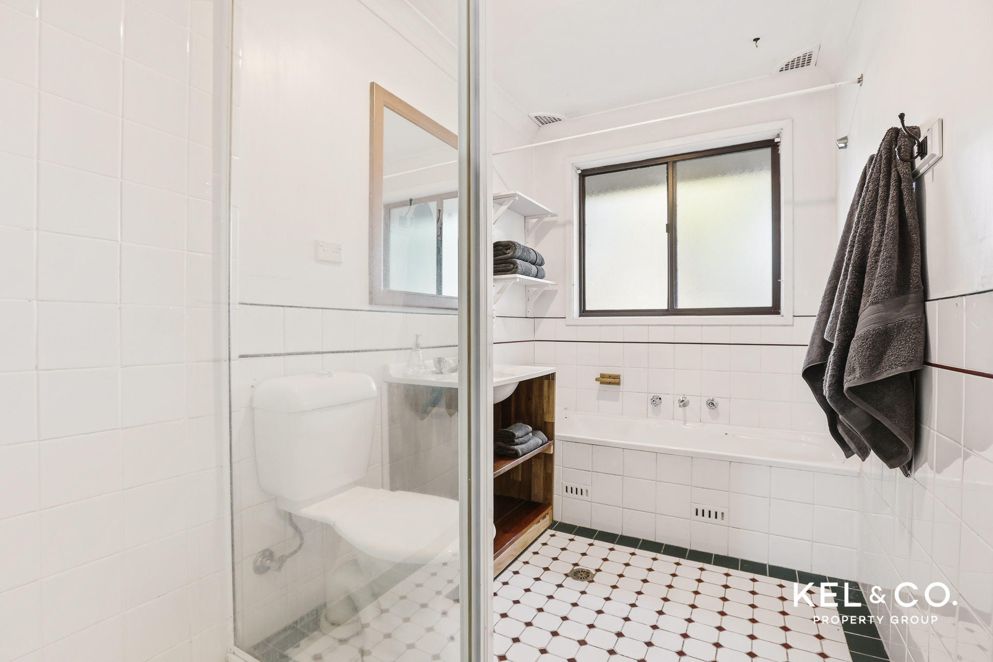 35 Level Crossing Road, VINEYARD, NSW 2765 Australia