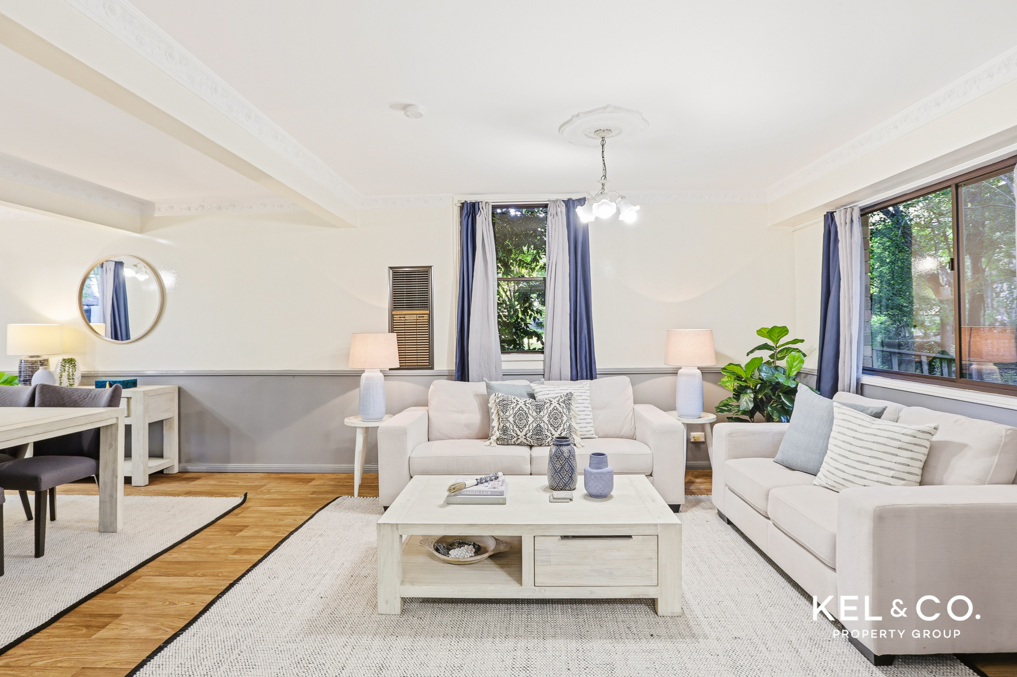 35 Level Crossing Road, VINEYARD, NSW 2765 Australia