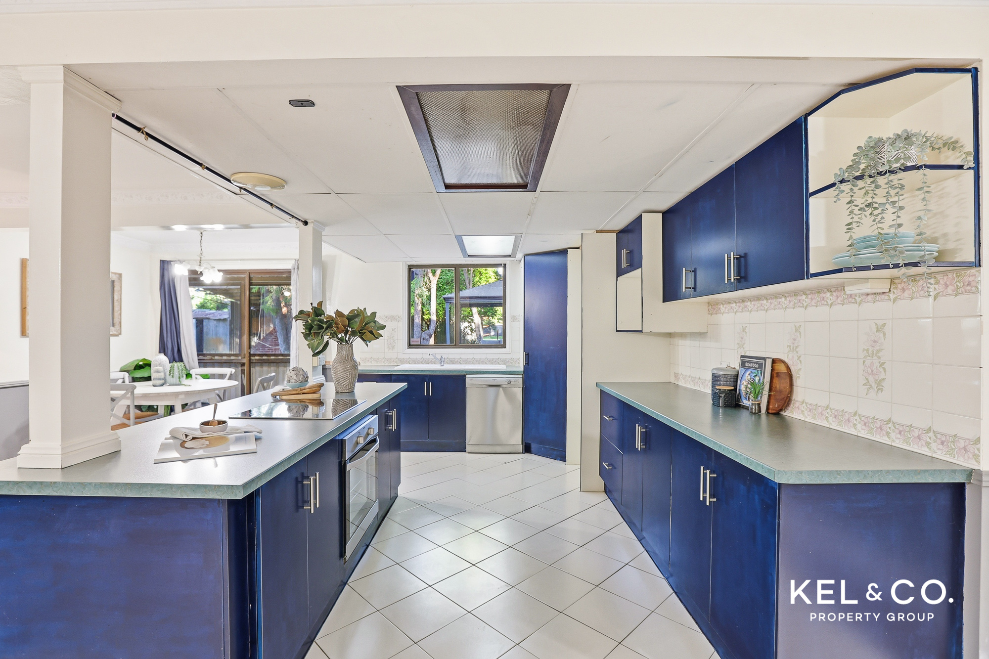 35 Level Crossing Road, VINEYARD, NSW 2765 Australia