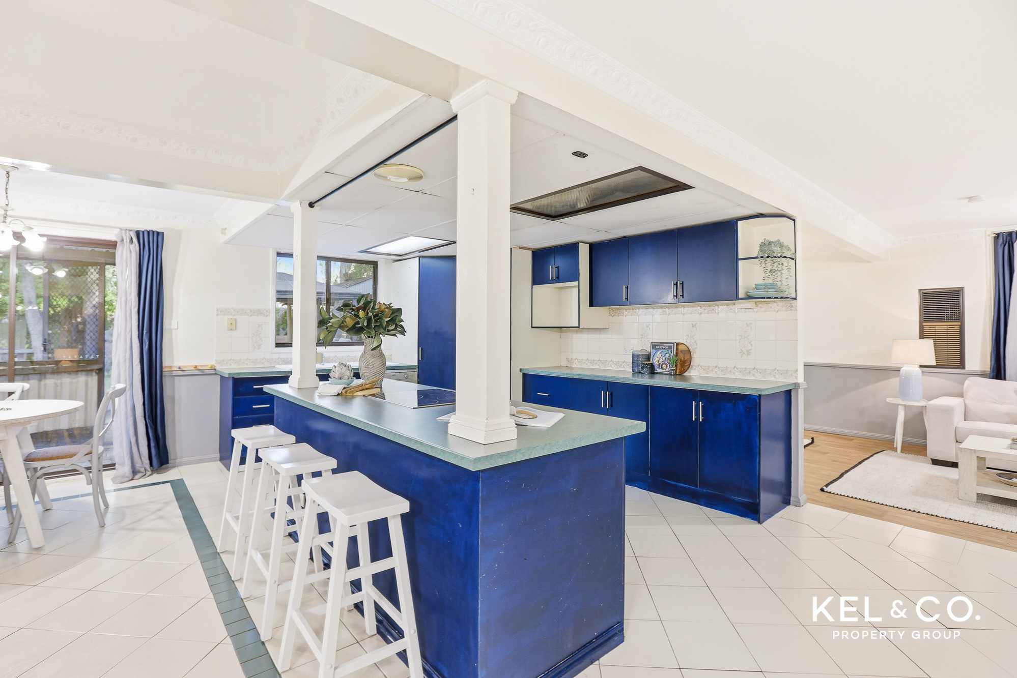 35 Level Crossing Road, VINEYARD, NSW 2765 Australia