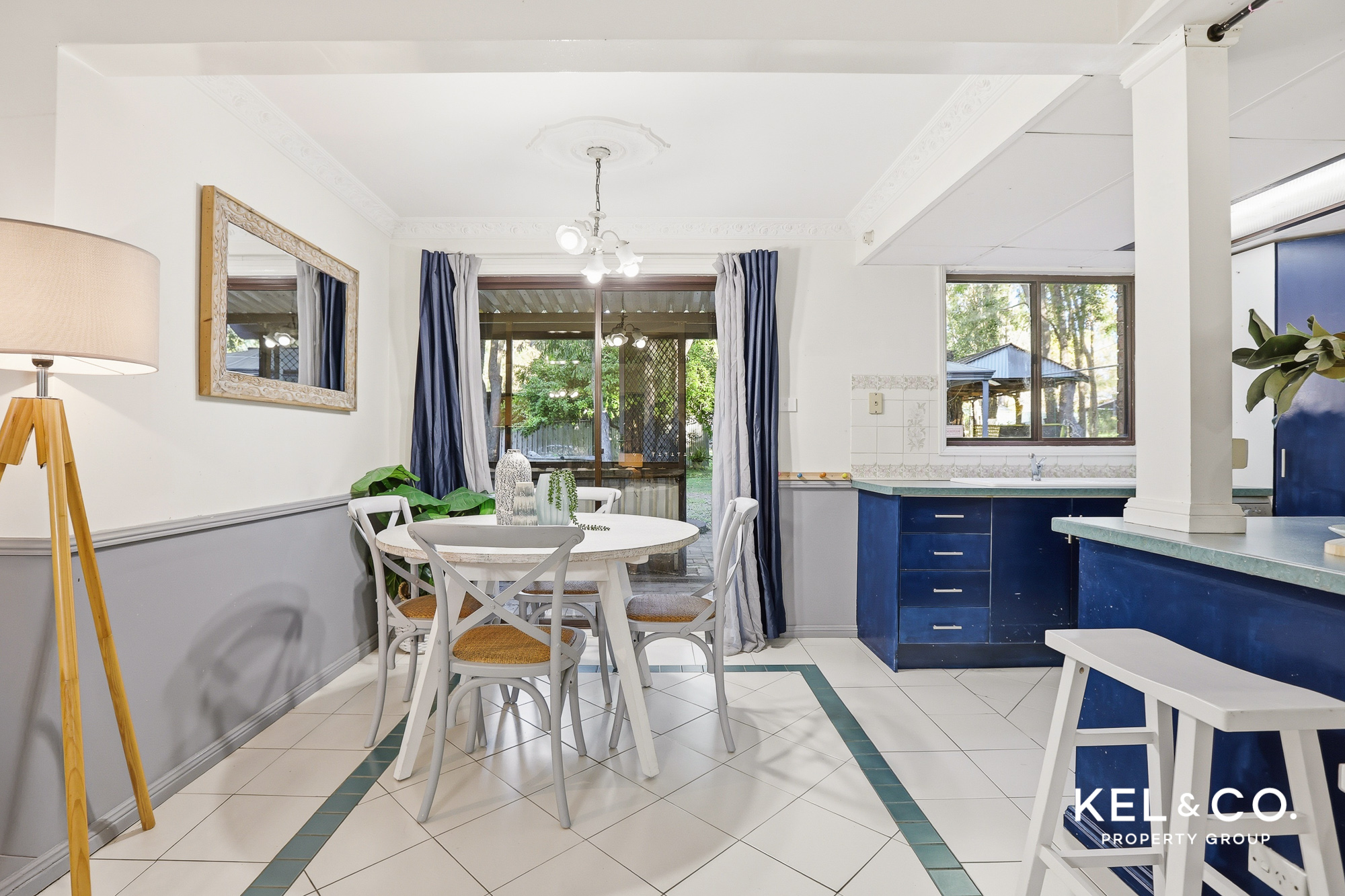 35 Level Crossing Road, VINEYARD, NSW 2765 Australia