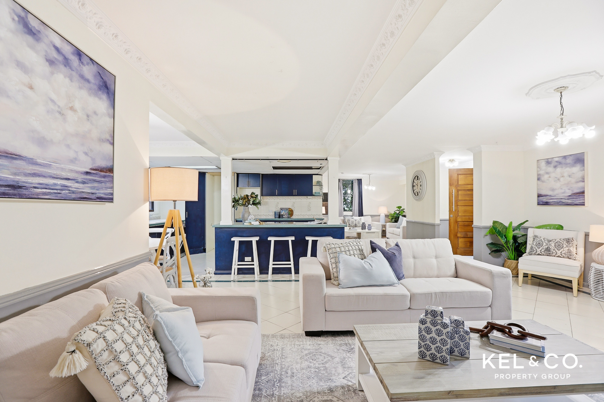 35 Level Crossing Road, VINEYARD, NSW 2765 Australia