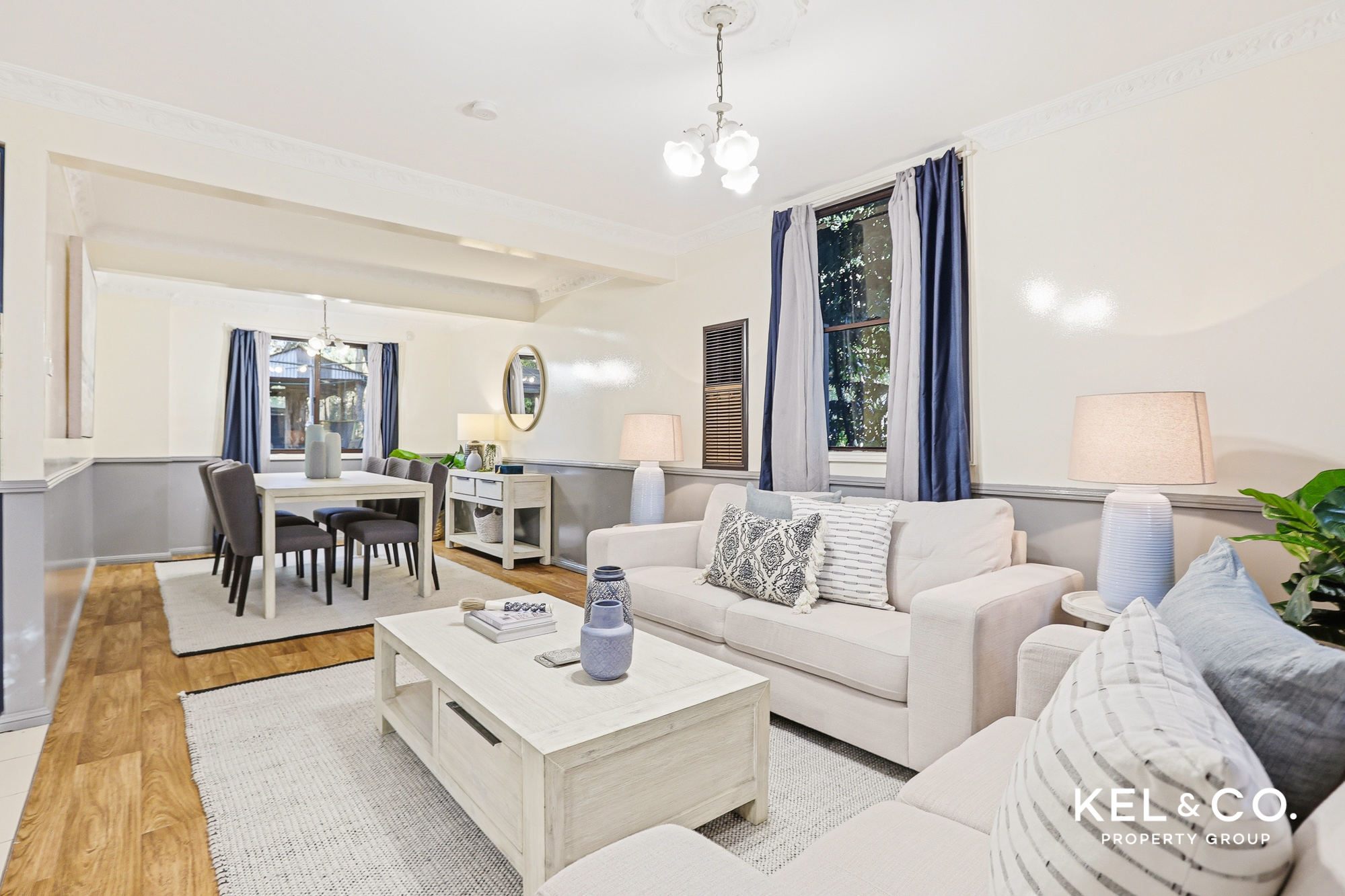 35 Level Crossing Road, VINEYARD, NSW 2765 Australia