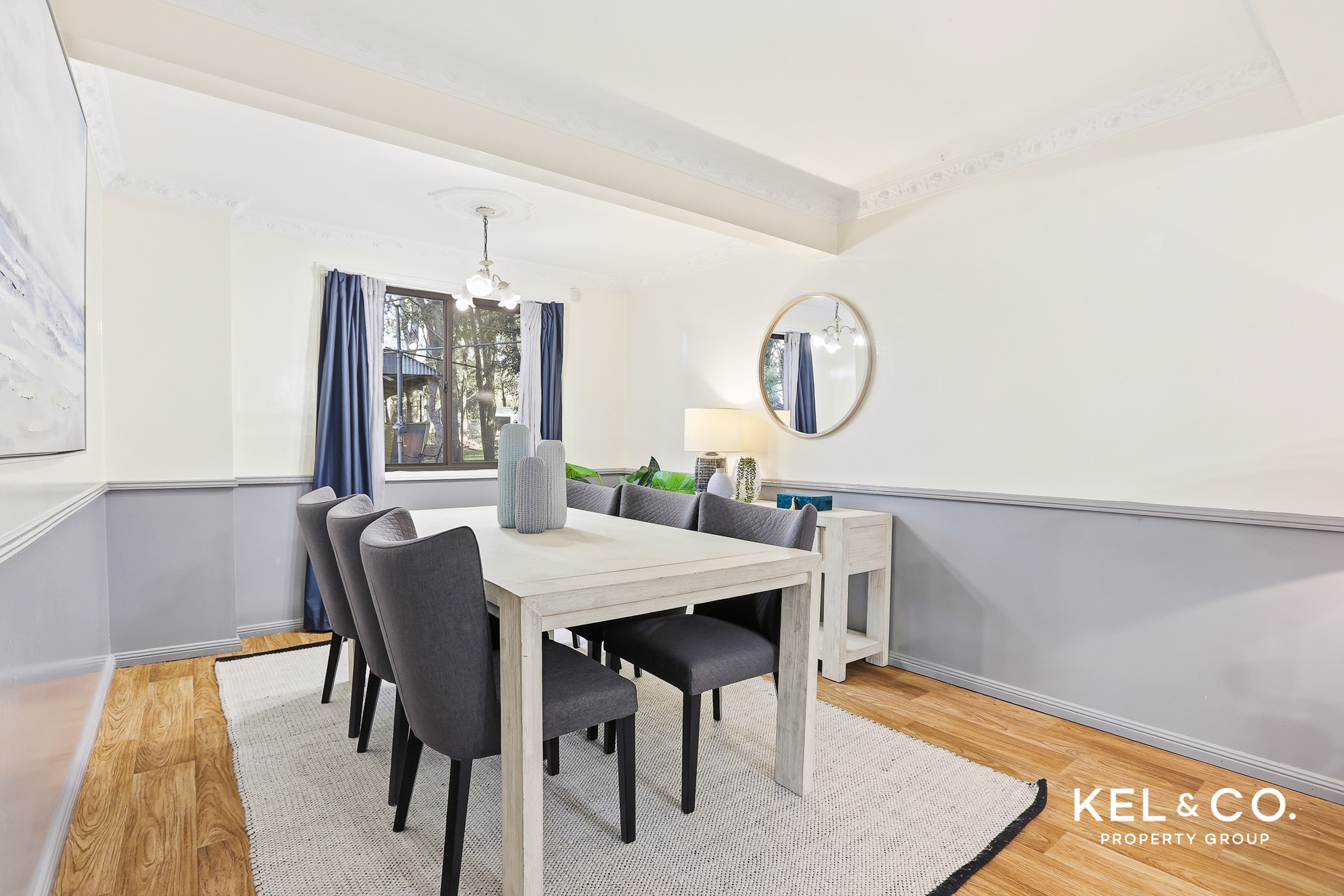 35 Level Crossing Road, VINEYARD, NSW 2765 Australia