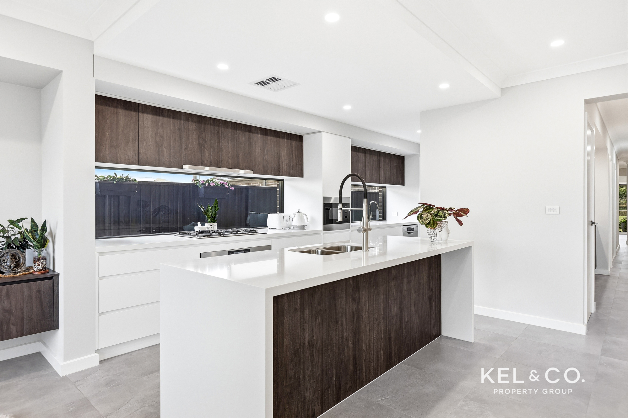 90 Turffontein Avenue, BOX HILL, NSW 2765 Australia
