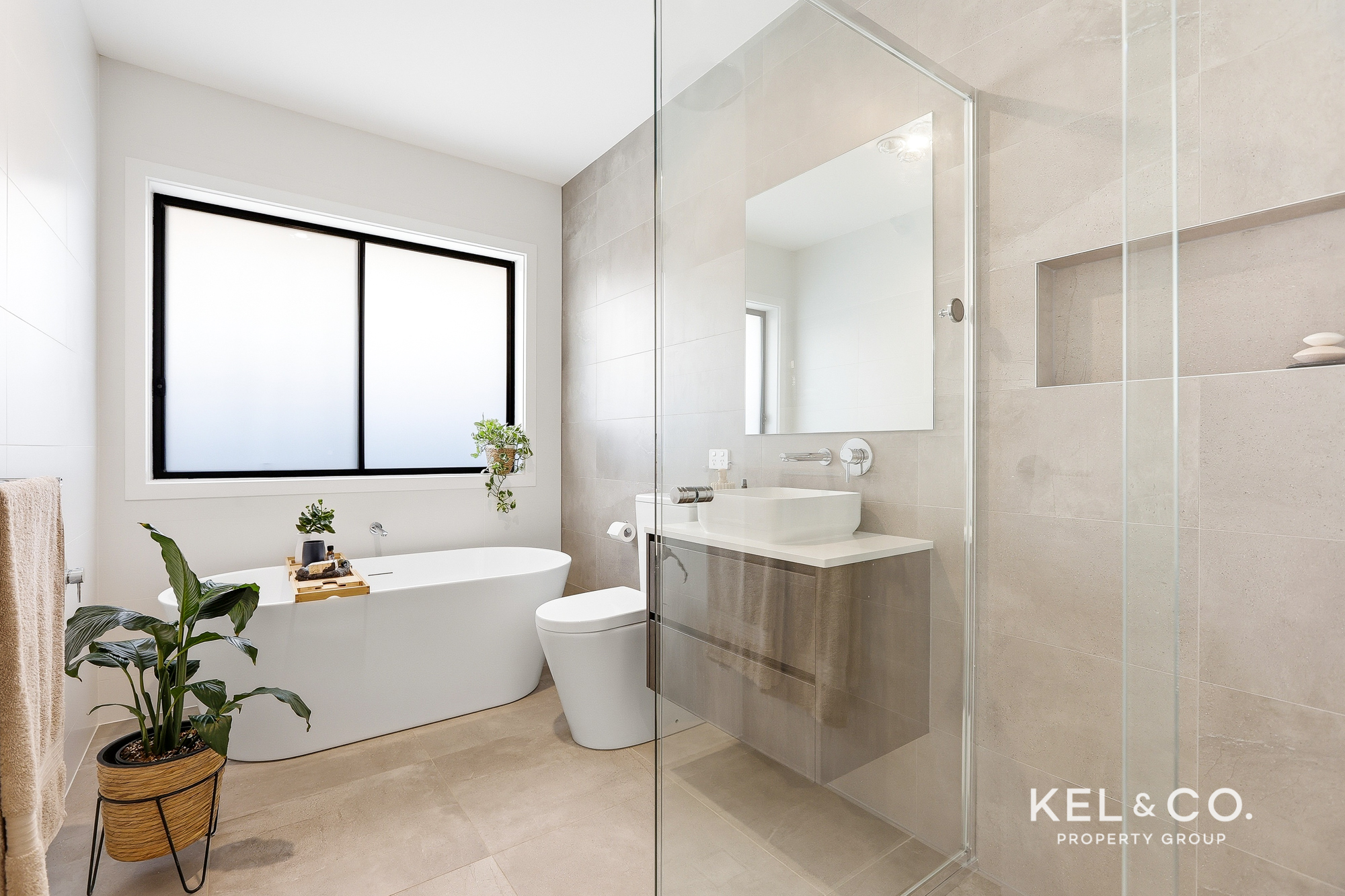 90 Turffontein Avenue, BOX HILL, NSW 2765 Australia