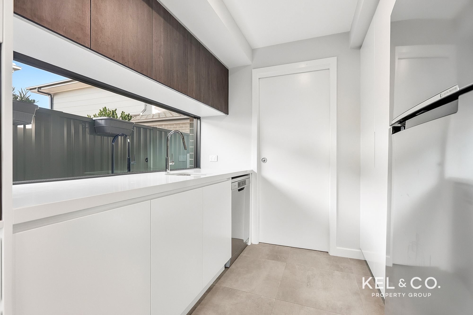 90 Turffontein Avenue, BOX HILL, NSW 2765 Australia