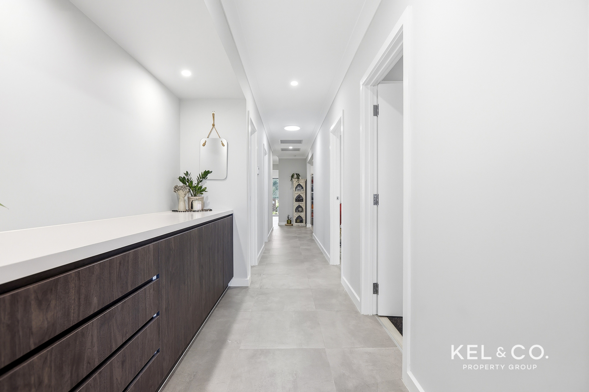 90 Turffontein Avenue, BOX HILL, NSW 2765 Australia