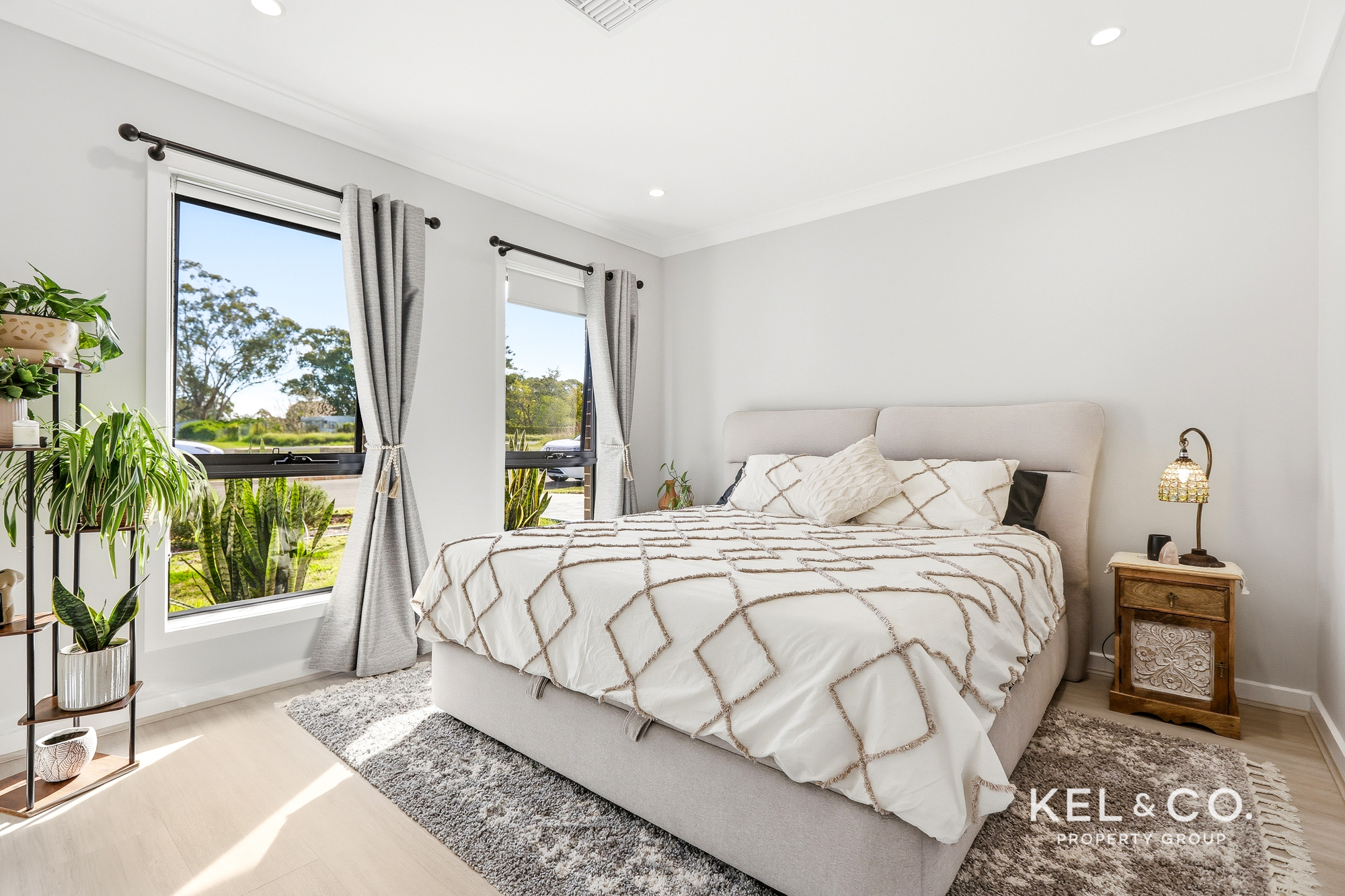 90 Turffontein Avenue, BOX HILL, NSW 2765 Australia