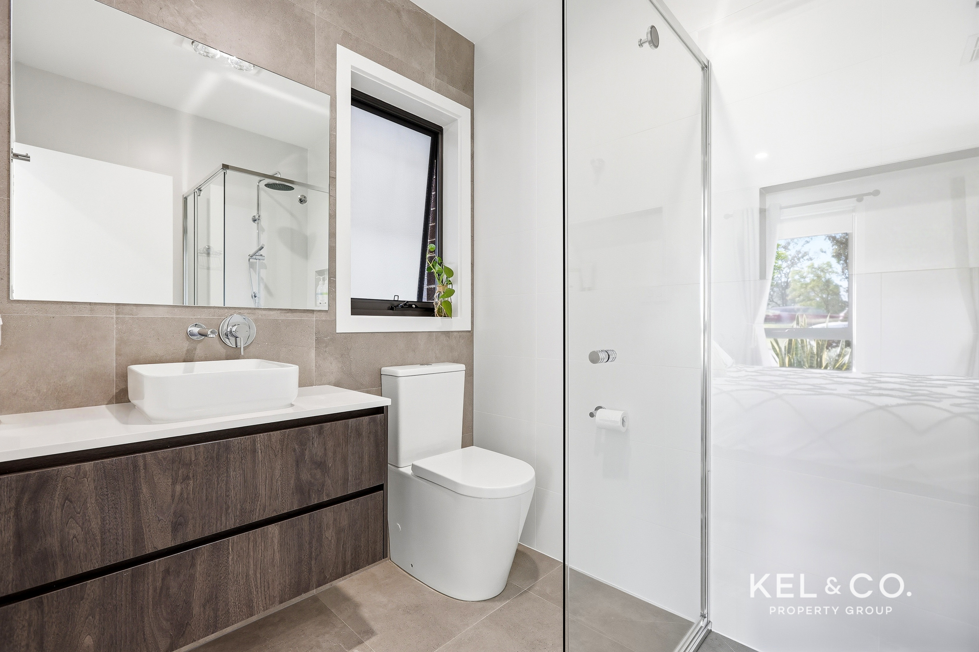 90 Turffontein Avenue, BOX HILL, NSW 2765 Australia