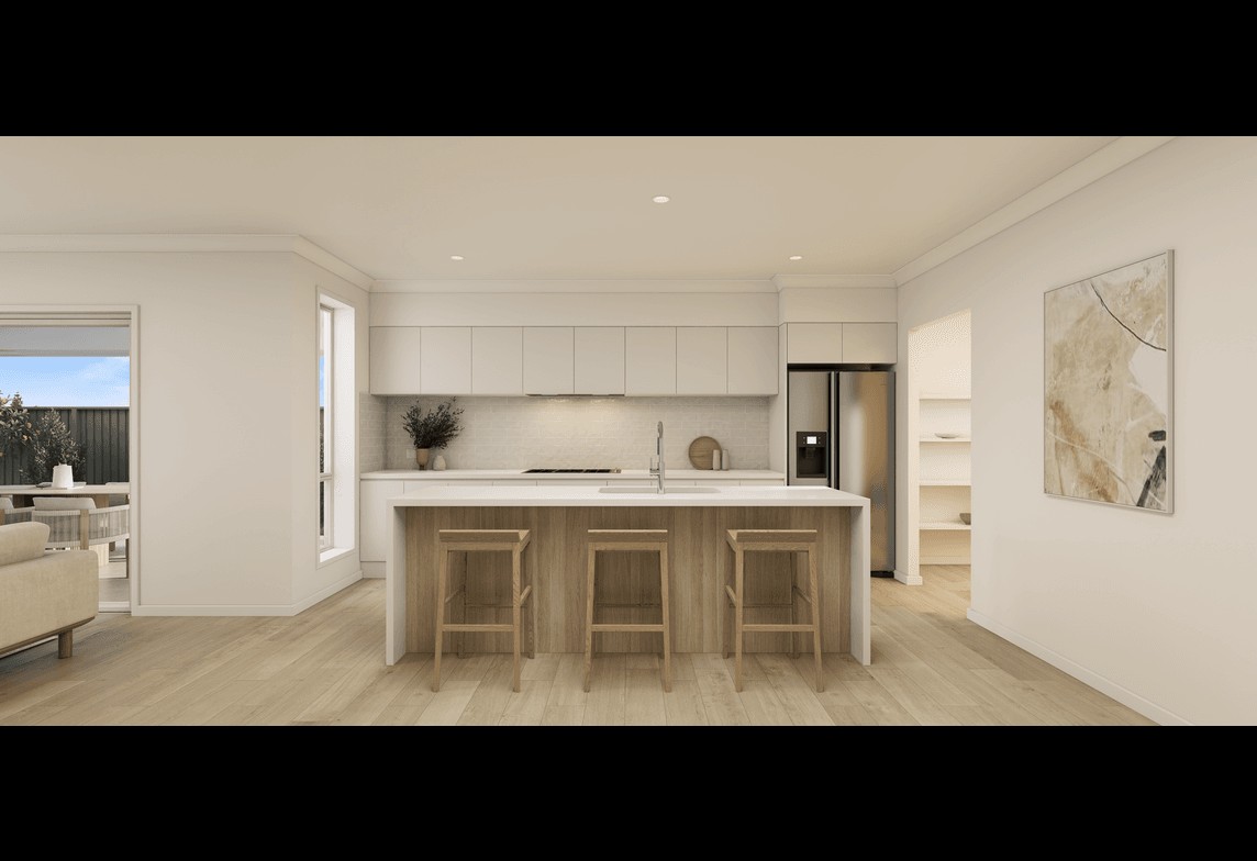 Lot 3/1377 Hue Hue Road, WYEE, NSW 2259 Australia