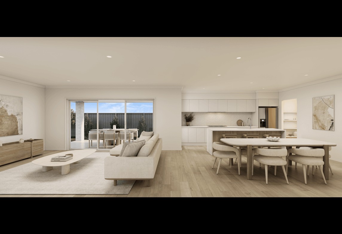 Lot 3/1377 Hue Hue Road, WYEE, NSW 2259 Australia