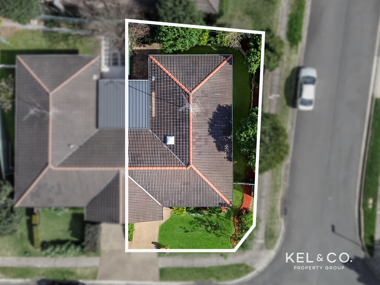 8A Rutledge Crescent, QUAKERS HILL, NSW 2763 Australia
