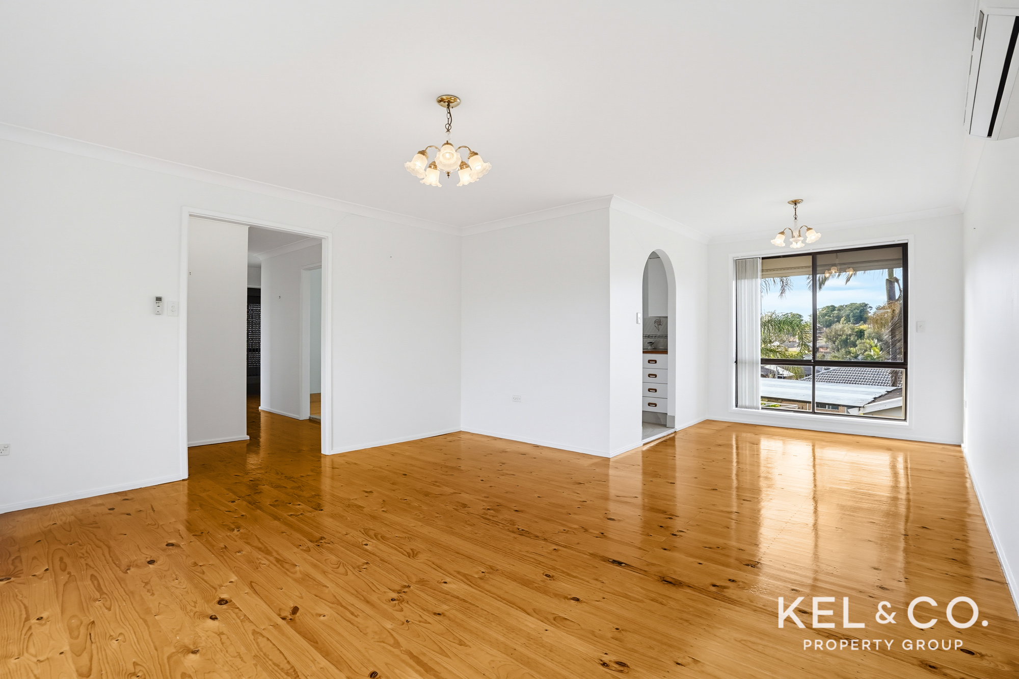 6 Newry Place, QUAKERS HILL, NSW 2763 Australia