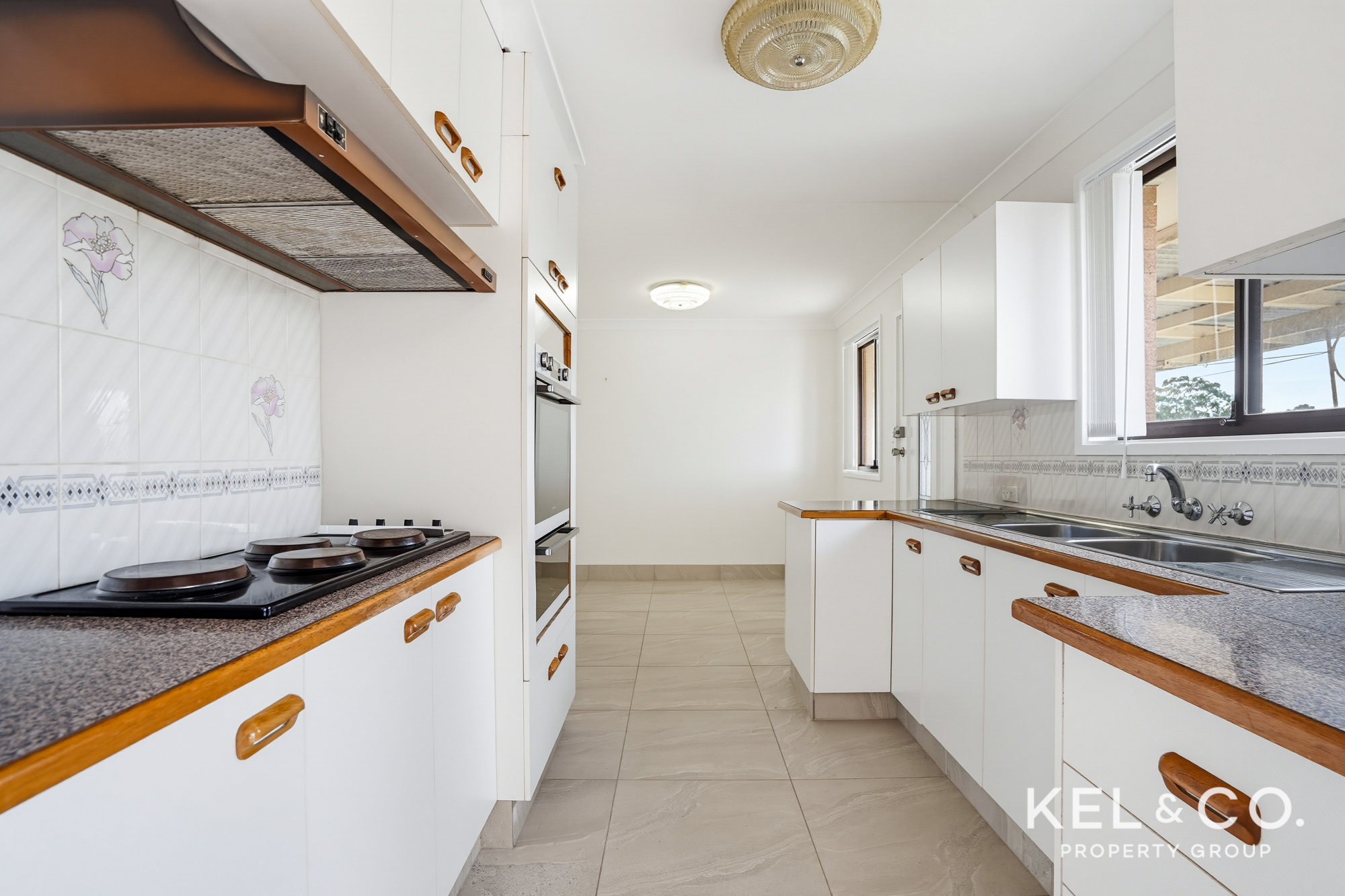 6 Newry Place, QUAKERS HILL, NSW 2763 Australia