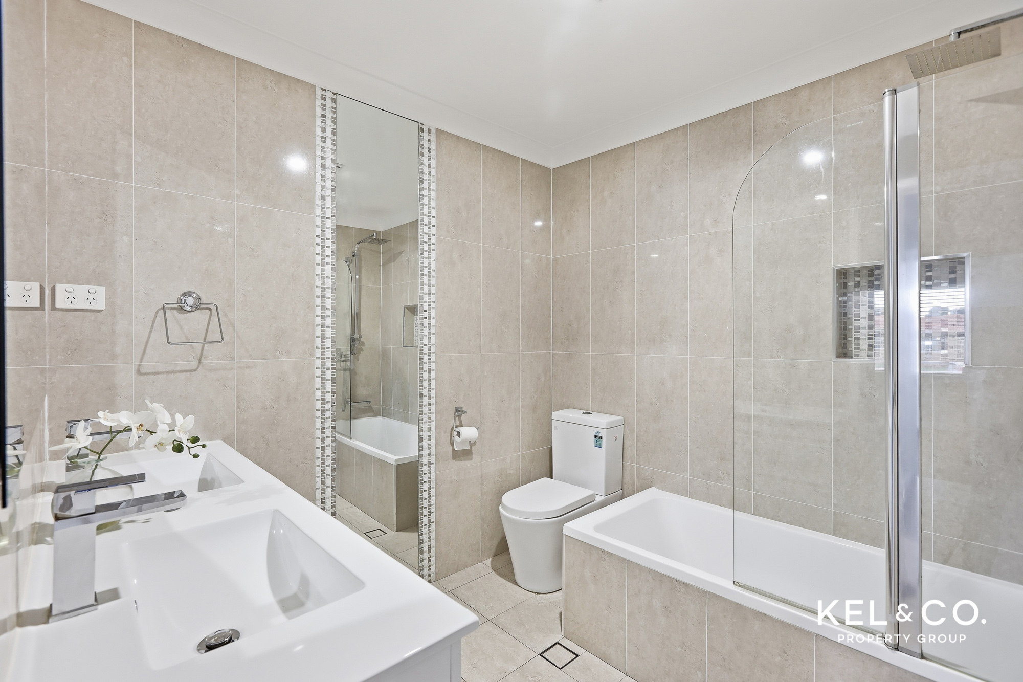 5 Ridgeway Crescent, QUAKERS HILL, NSW 2763 Australia