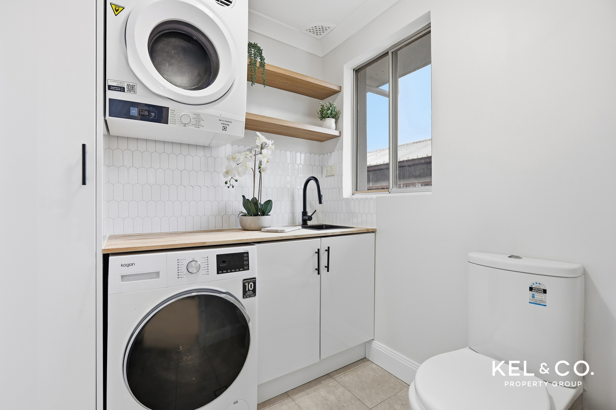 5 Ridgeway Crescent, QUAKERS HILL, NSW 2763 Australia