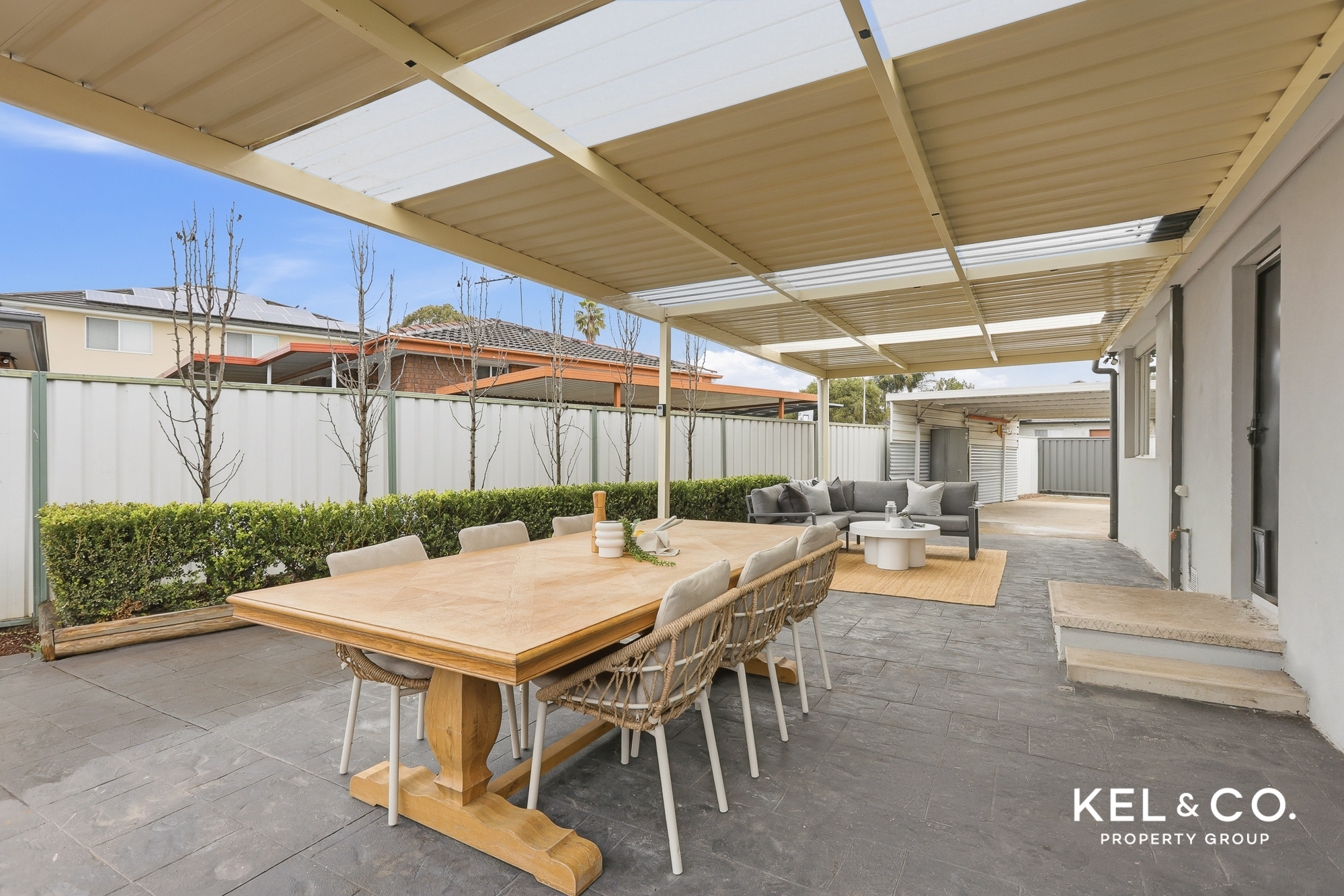 5 Ridgeway Crescent, QUAKERS HILL, NSW 2763 Australia