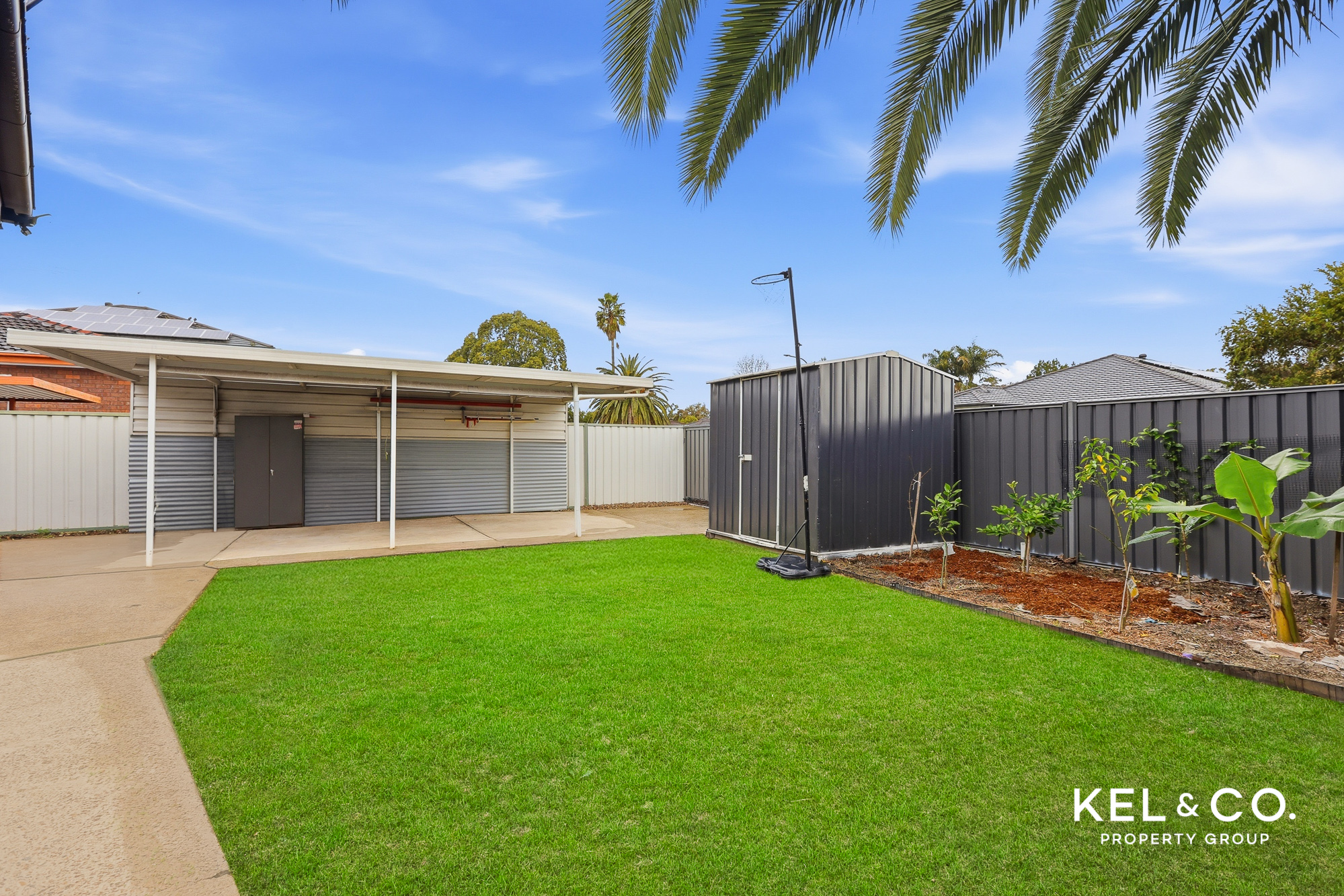 5 Ridgeway Crescent, QUAKERS HILL, NSW 2763 Australia