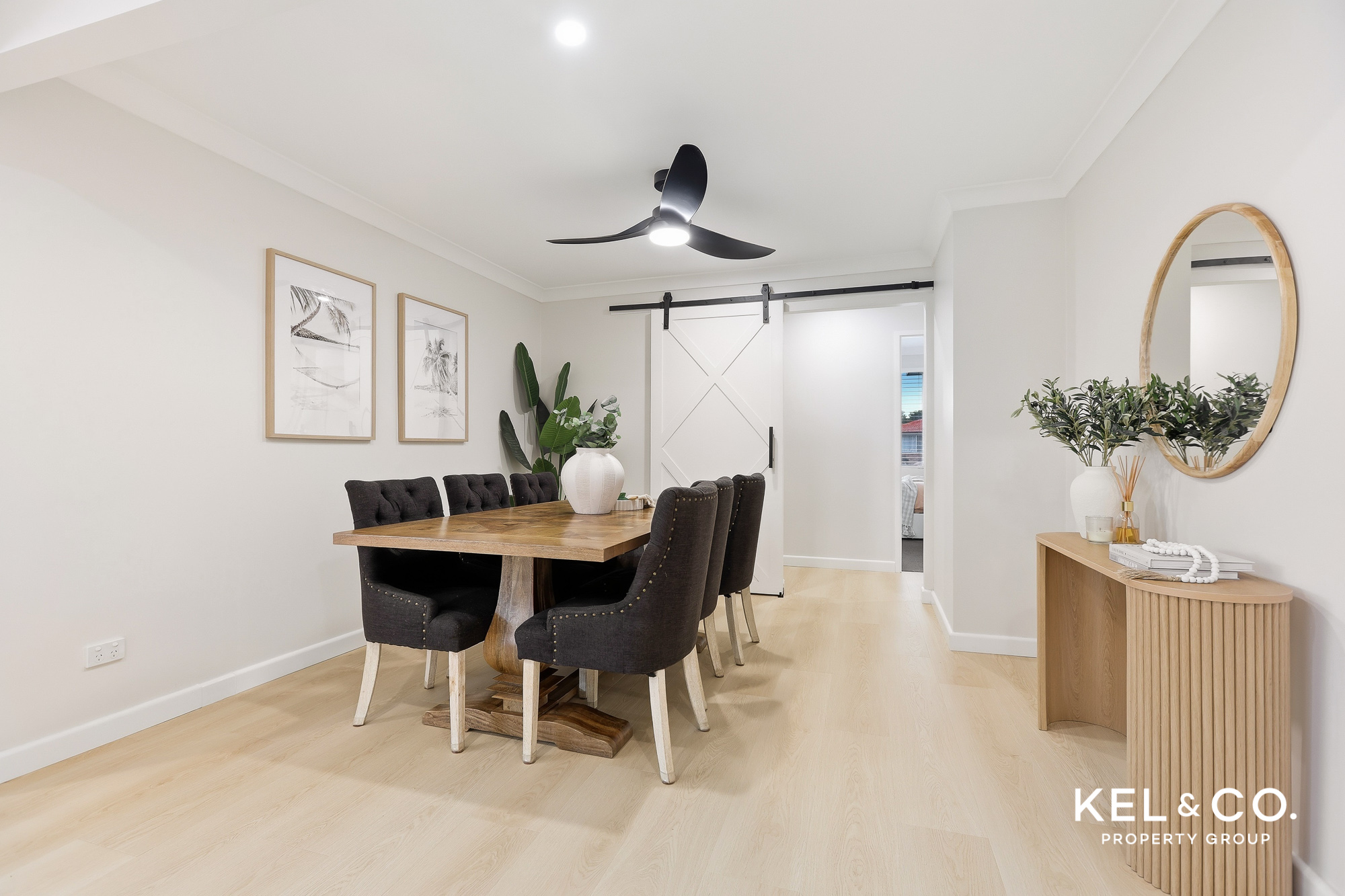 5 Ridgeway Crescent, QUAKERS HILL, NSW 2763 Australia