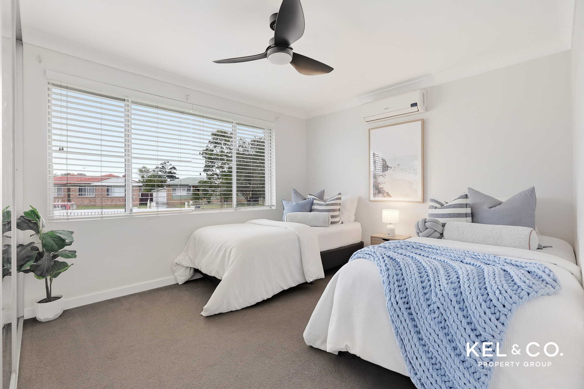 5 Ridgeway Crescent, QUAKERS HILL, NSW 2763 Australia