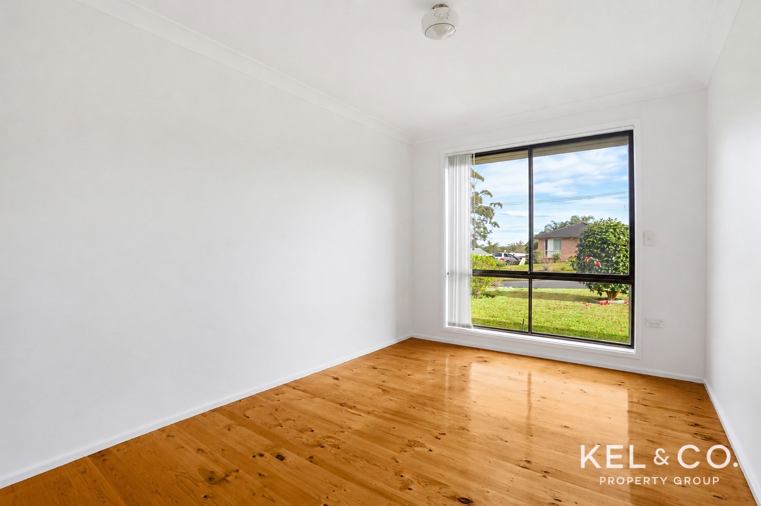 6 Newry Place, QUAKERS HILL, NSW 2763 Australia