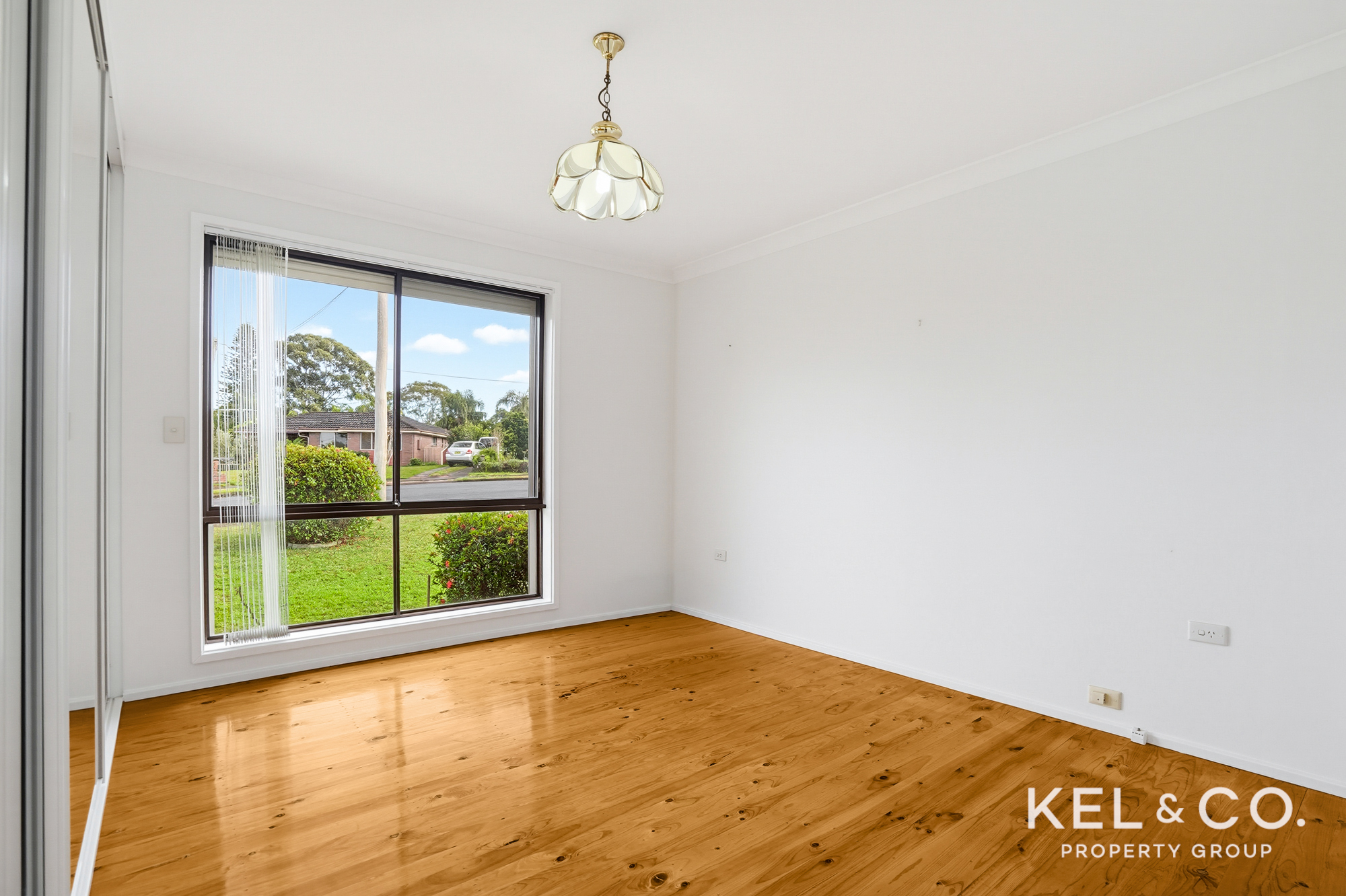 6 Newry Place, QUAKERS HILL, NSW 2763 Australia