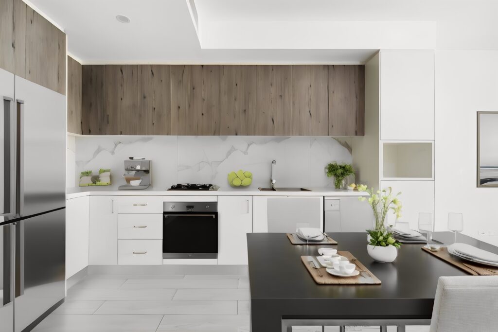 NORTH KELLYVILLE NSW 2155 eagle_1854377